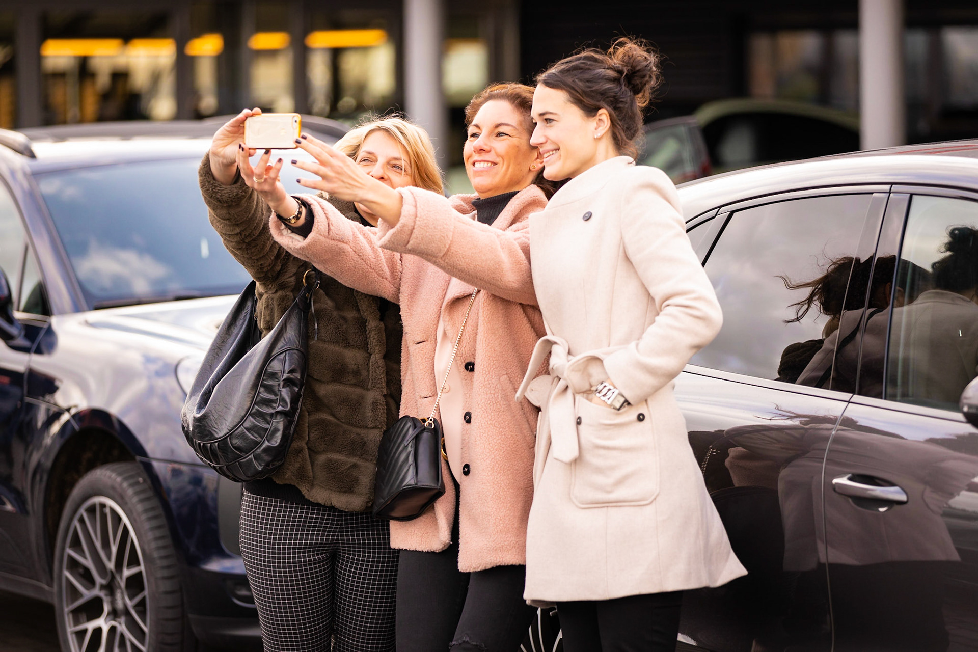 Roeland Sjoerd Hoefsloot