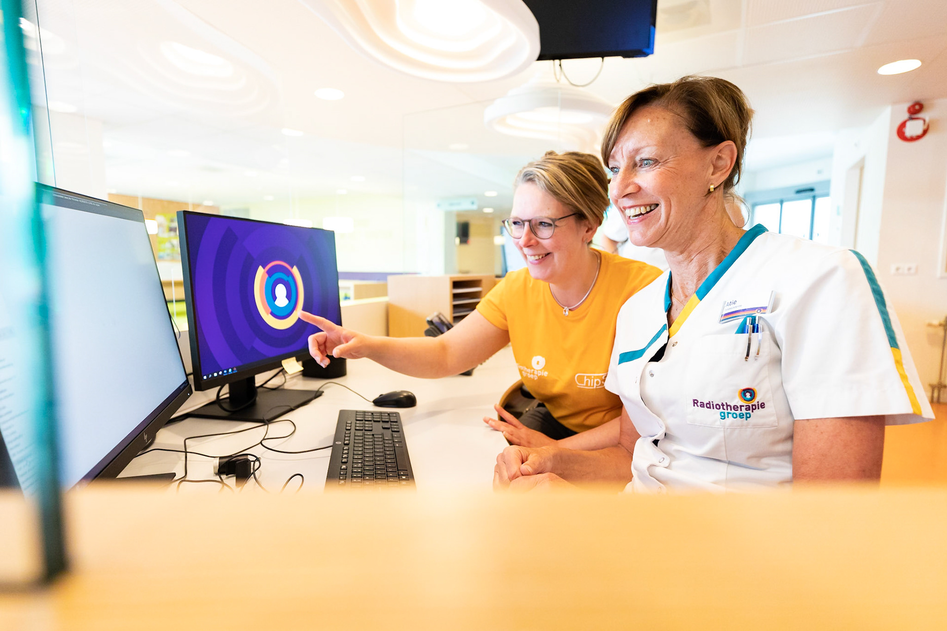 Roeland Sjoerd Hoefsloot