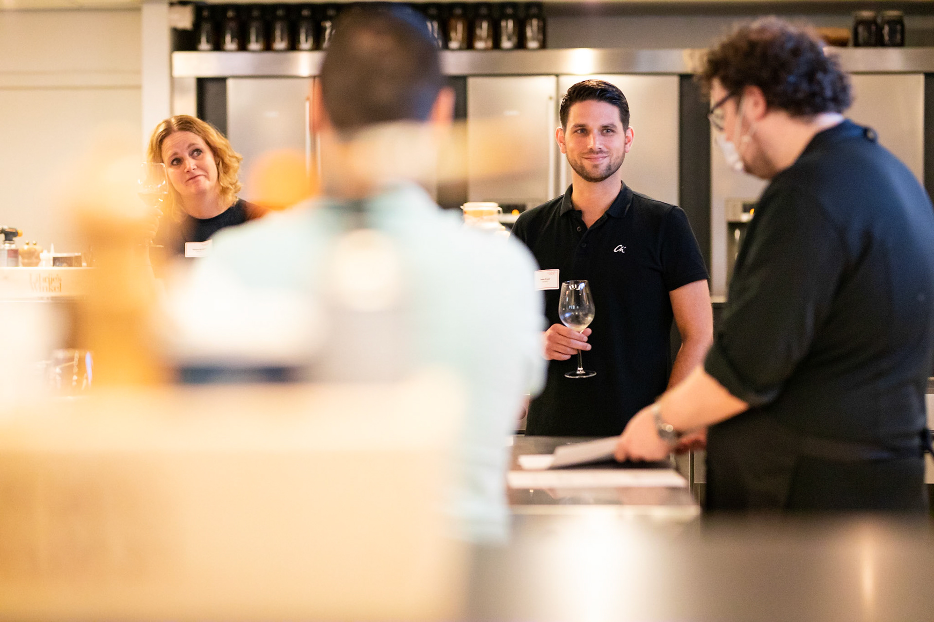 Roeland Sjoerd Hoefsloot