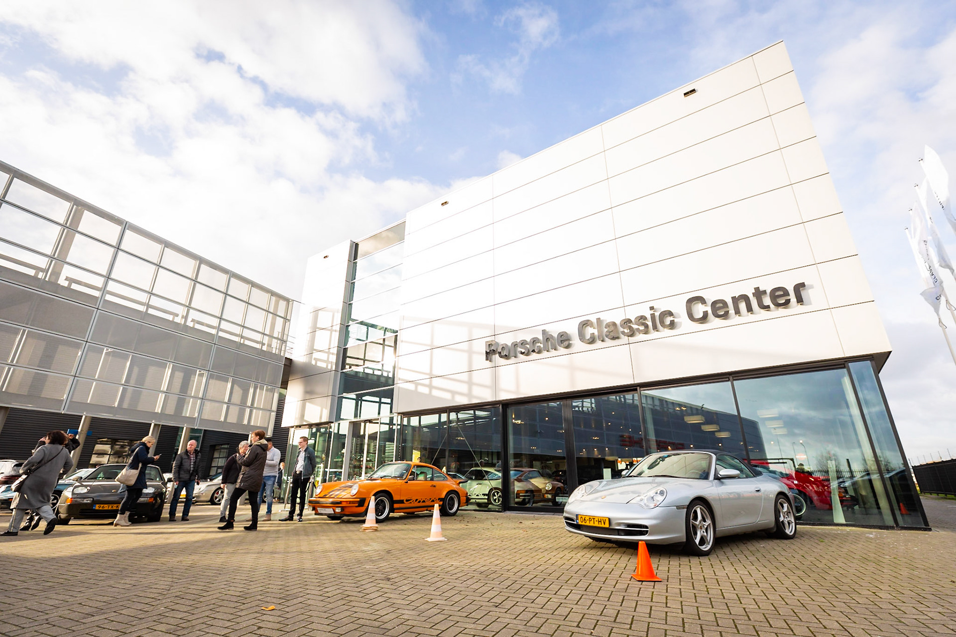 Roeland Sjoerd Hoefsloot