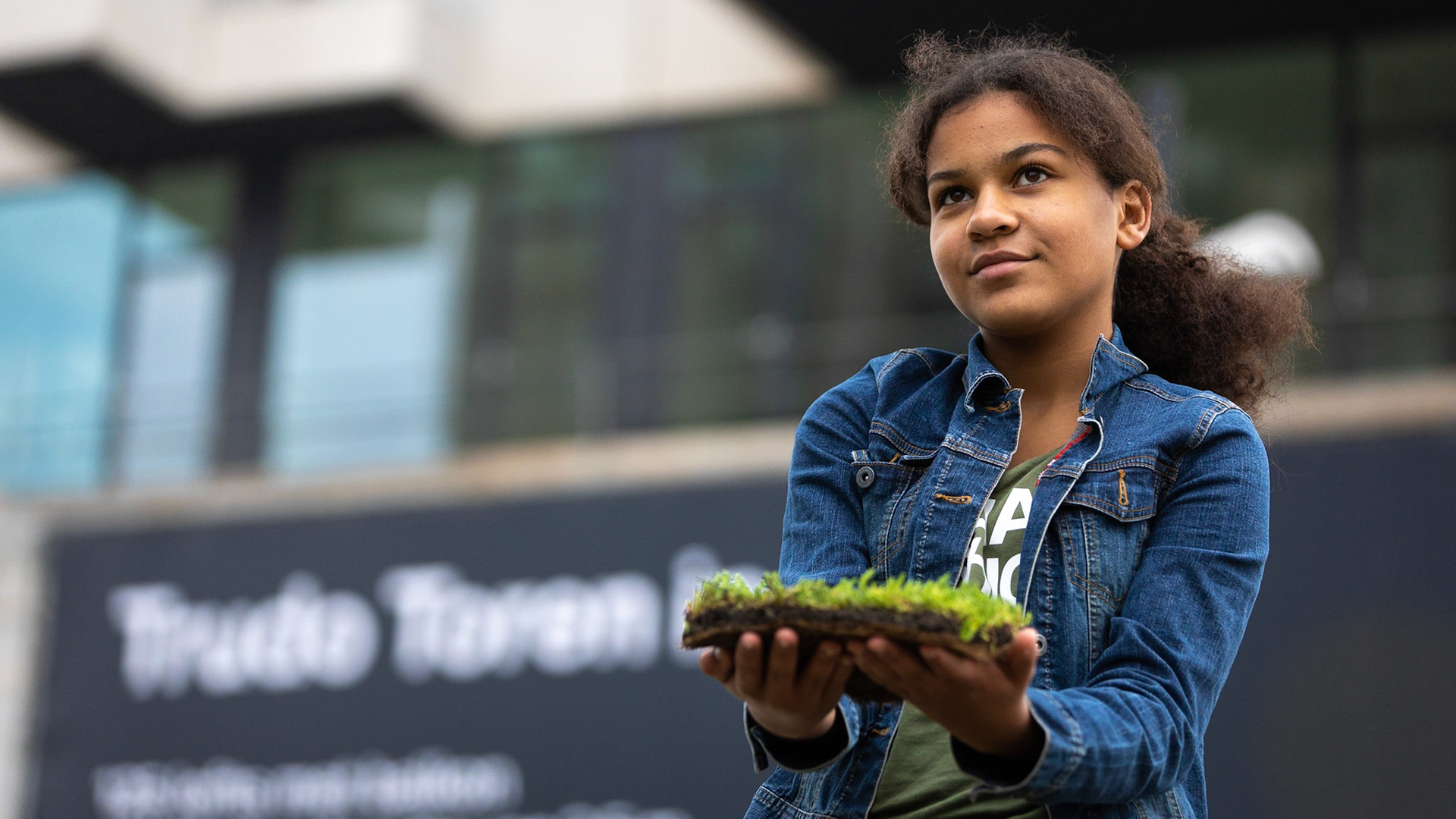 Roeland Sjoerd Hoefsloot