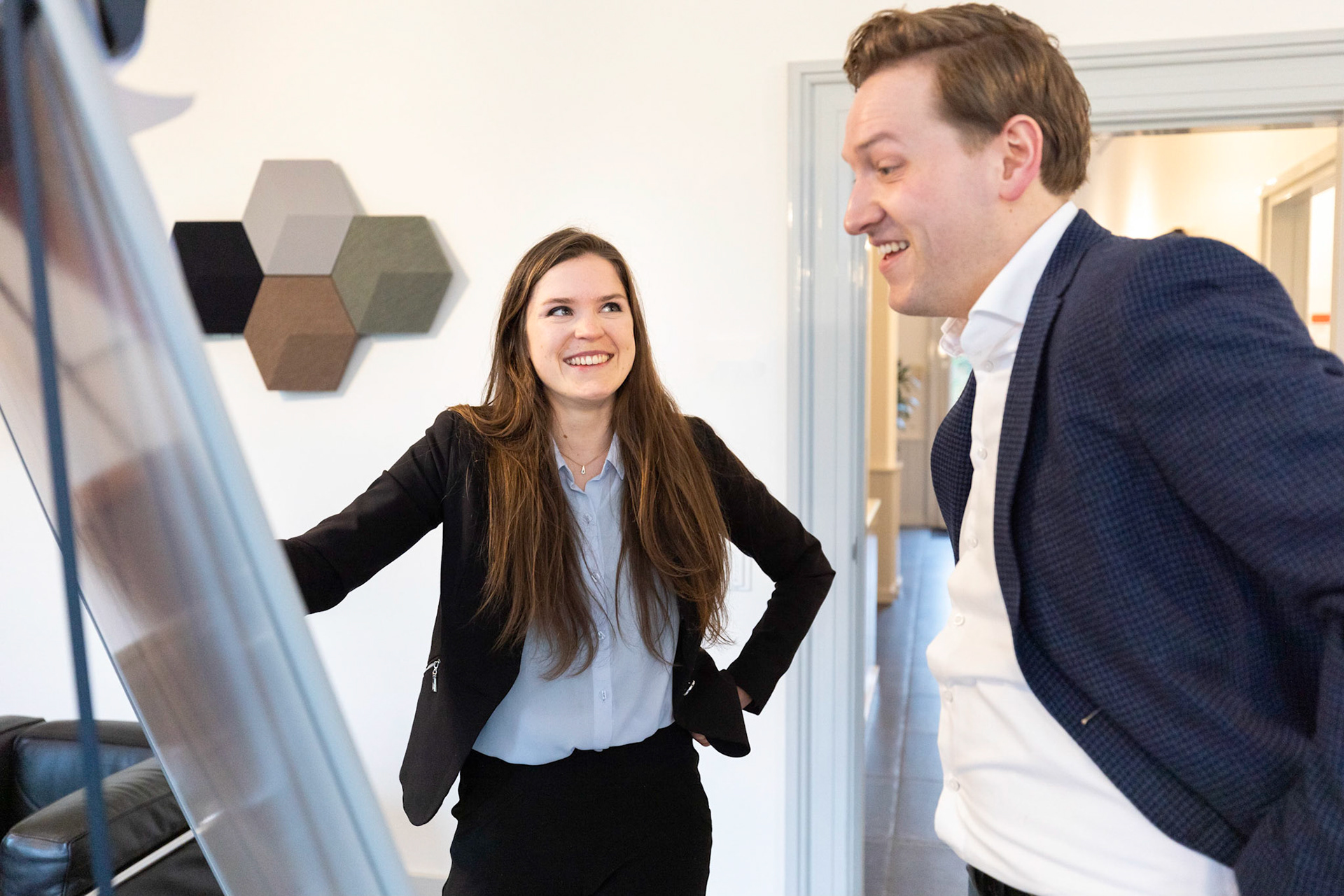 Roeland Sjoerd Hoefsloot