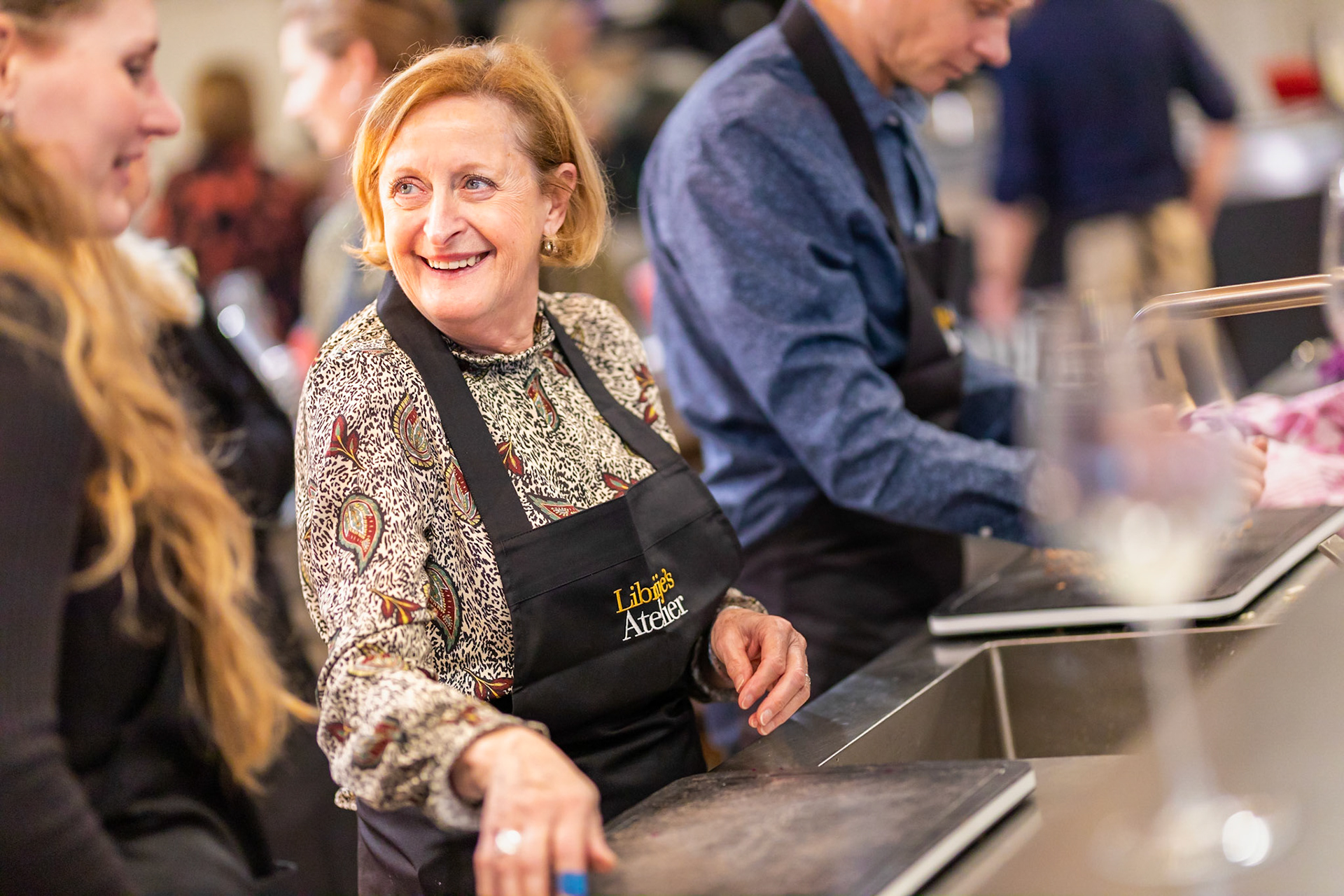 Roeland Sjoerd Hoefsloot