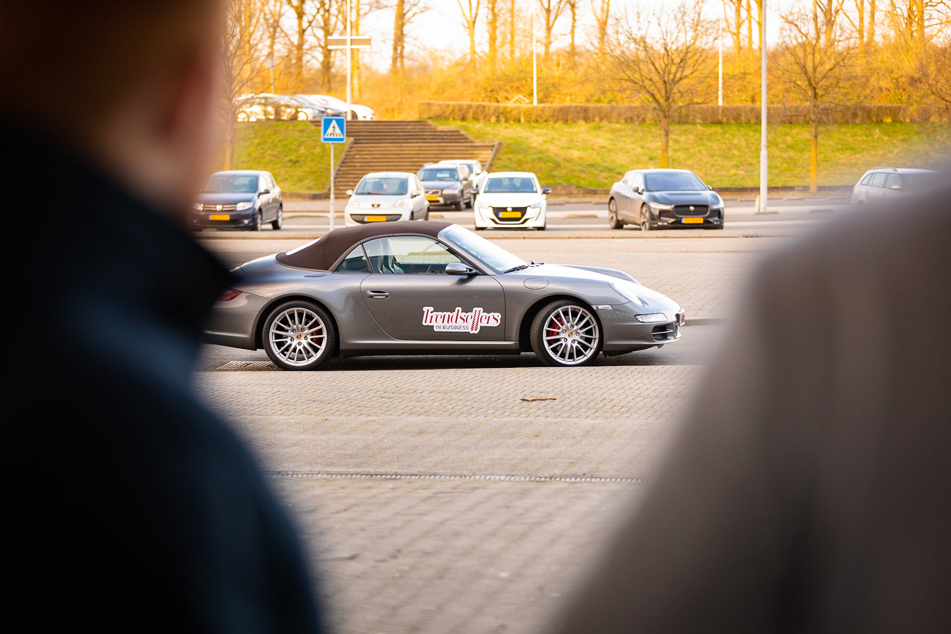 Roeland Sjoerd Hoefsloot