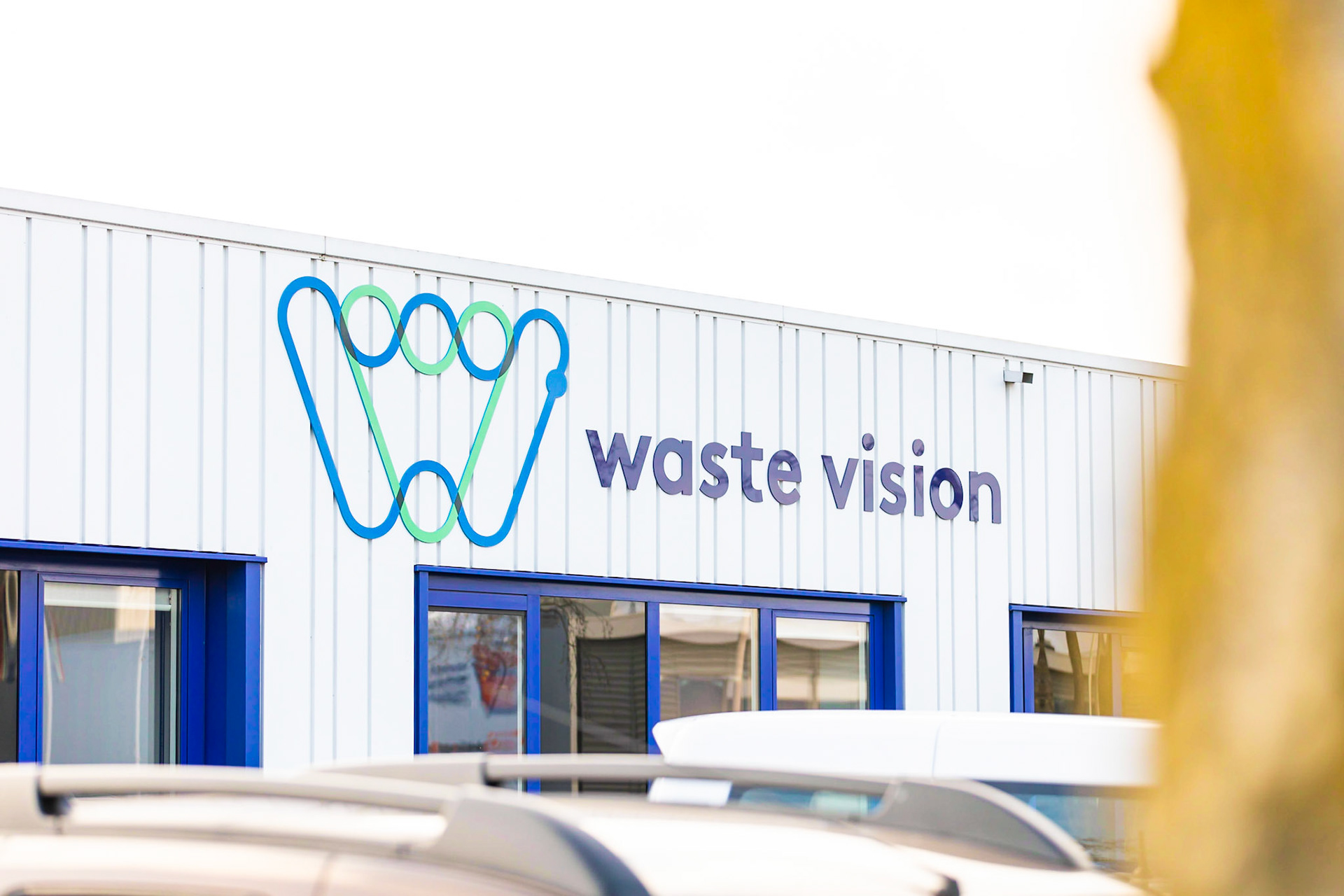 Roeland Sjoerd Hoefsloot