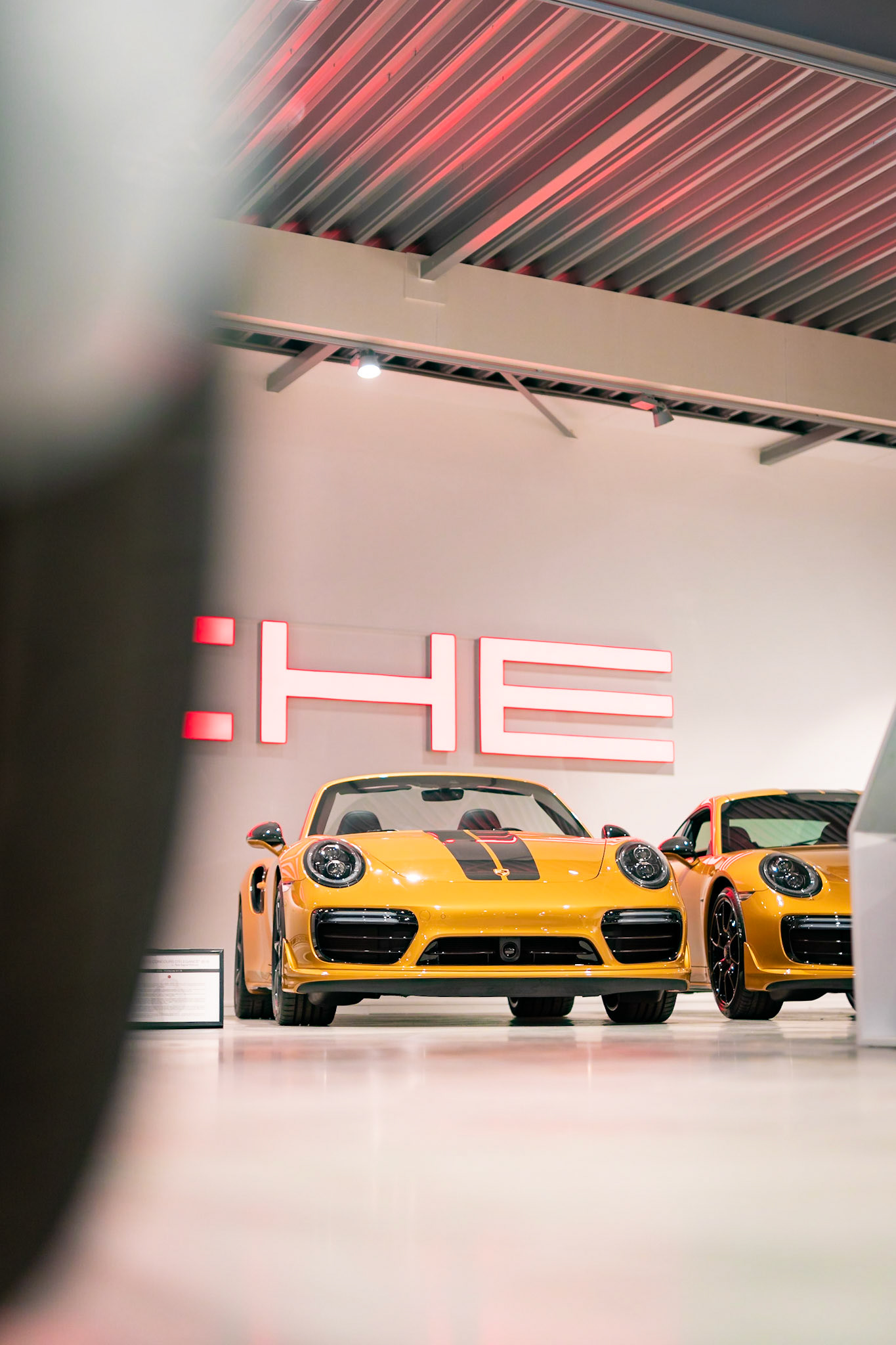 Roeland Sjoerd Hoefsloot