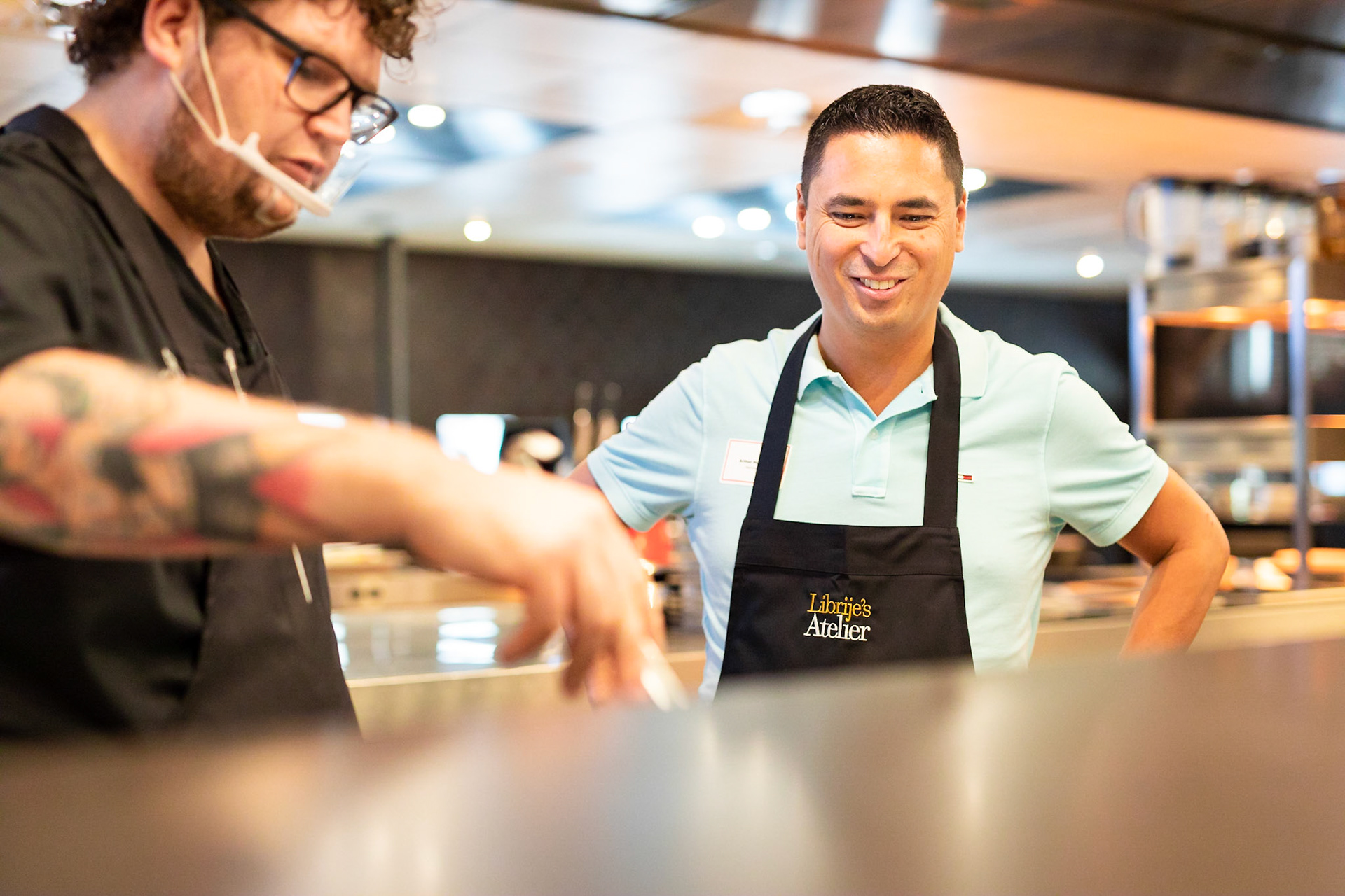 Roeland Sjoerd Hoefsloot