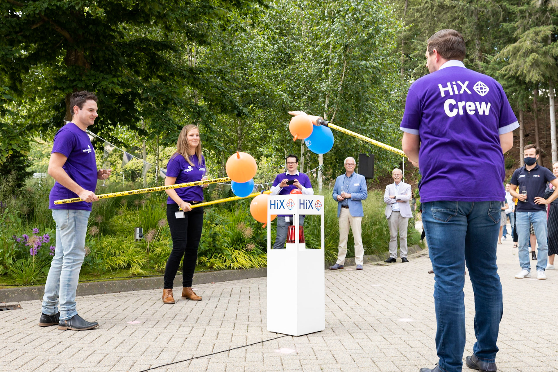 Roeland Sjoerd Hoefsloot