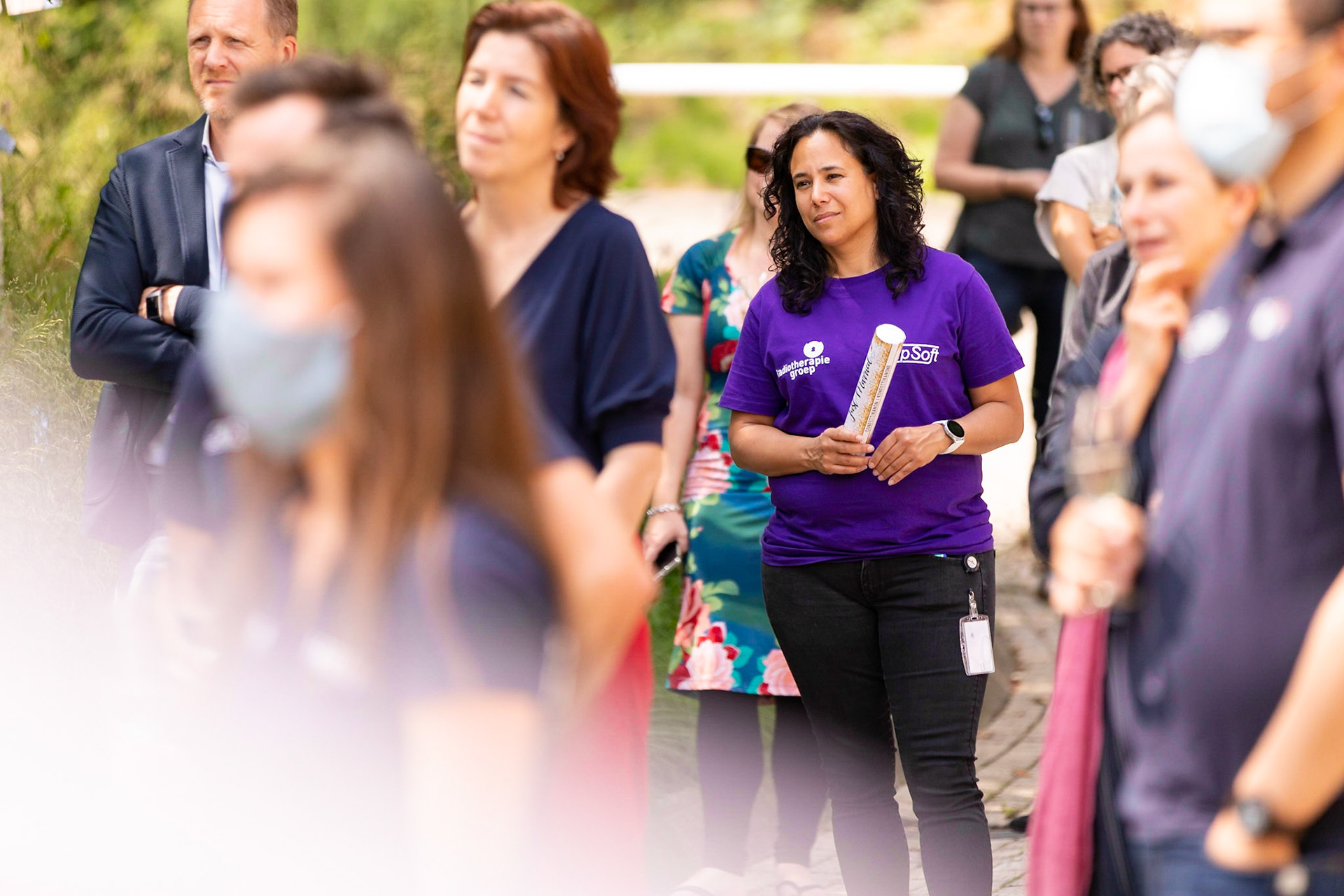 Roeland Sjoerd Hoefsloot