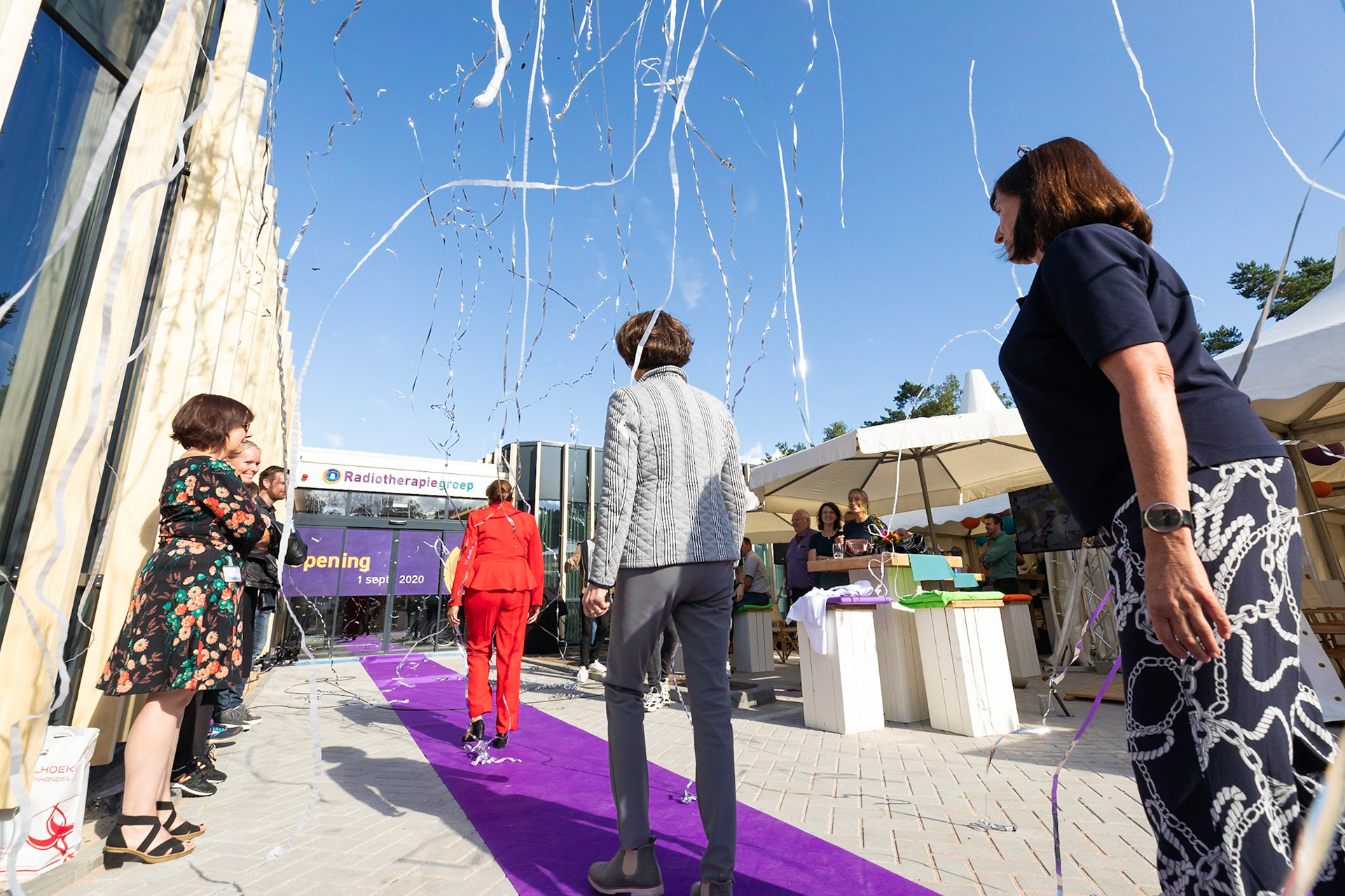 Roeland Sjoerd Hoefsloot