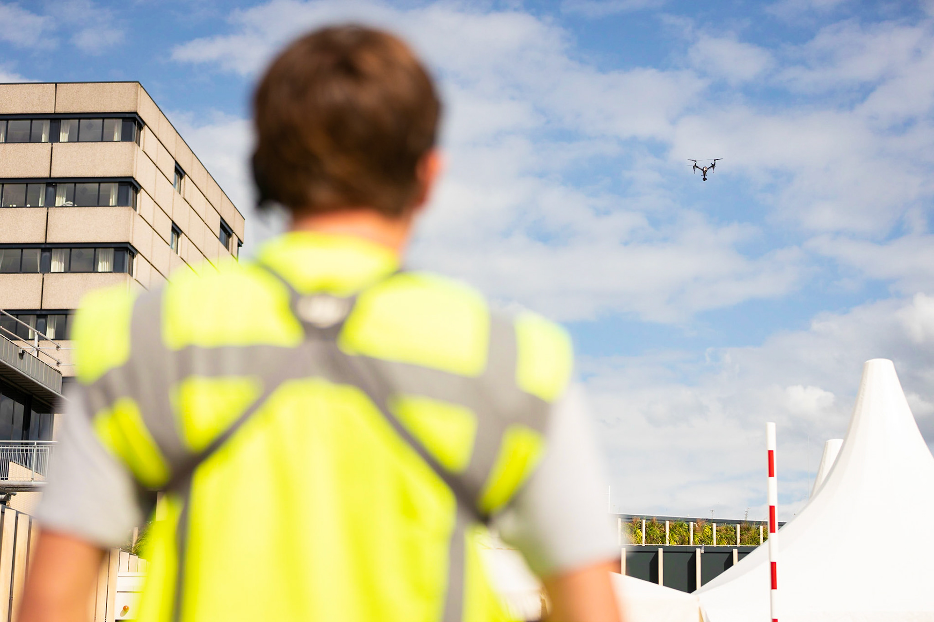 Roeland Sjoerd Hoefsloot