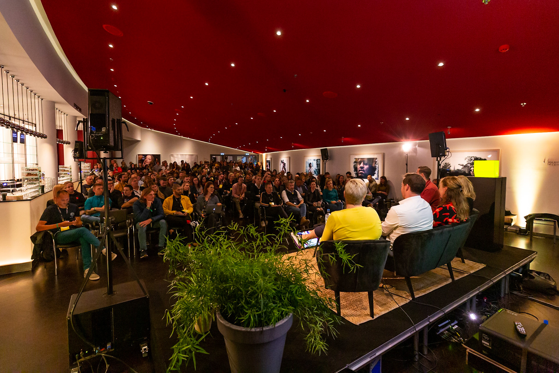 Roeland Sjoerd Hoefsloot