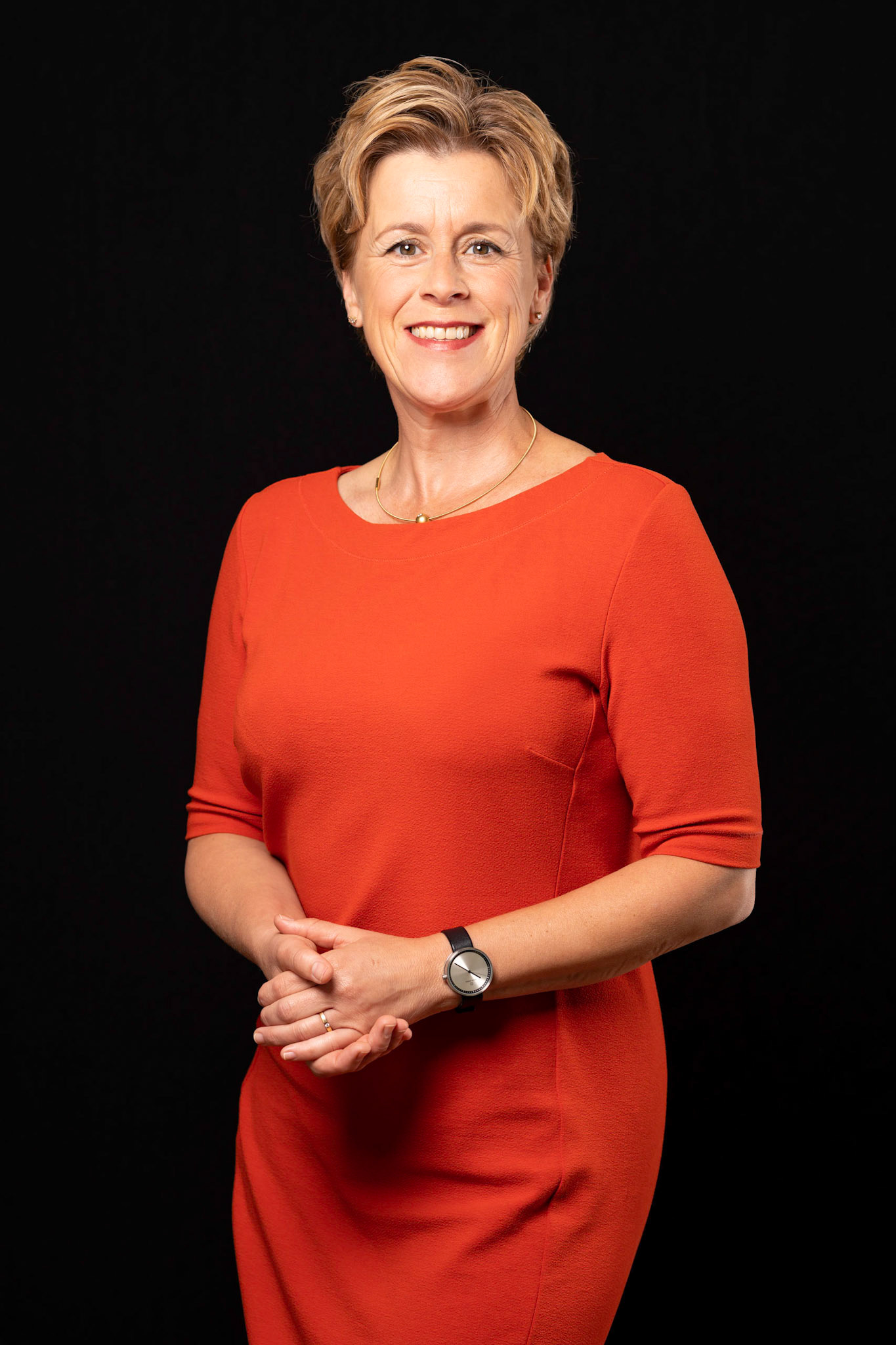 Roeland Sjoerd Hoefsloot