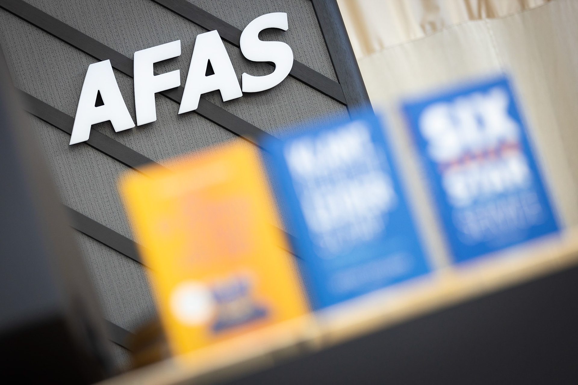 Roeland Sjoerd Hoefsloot