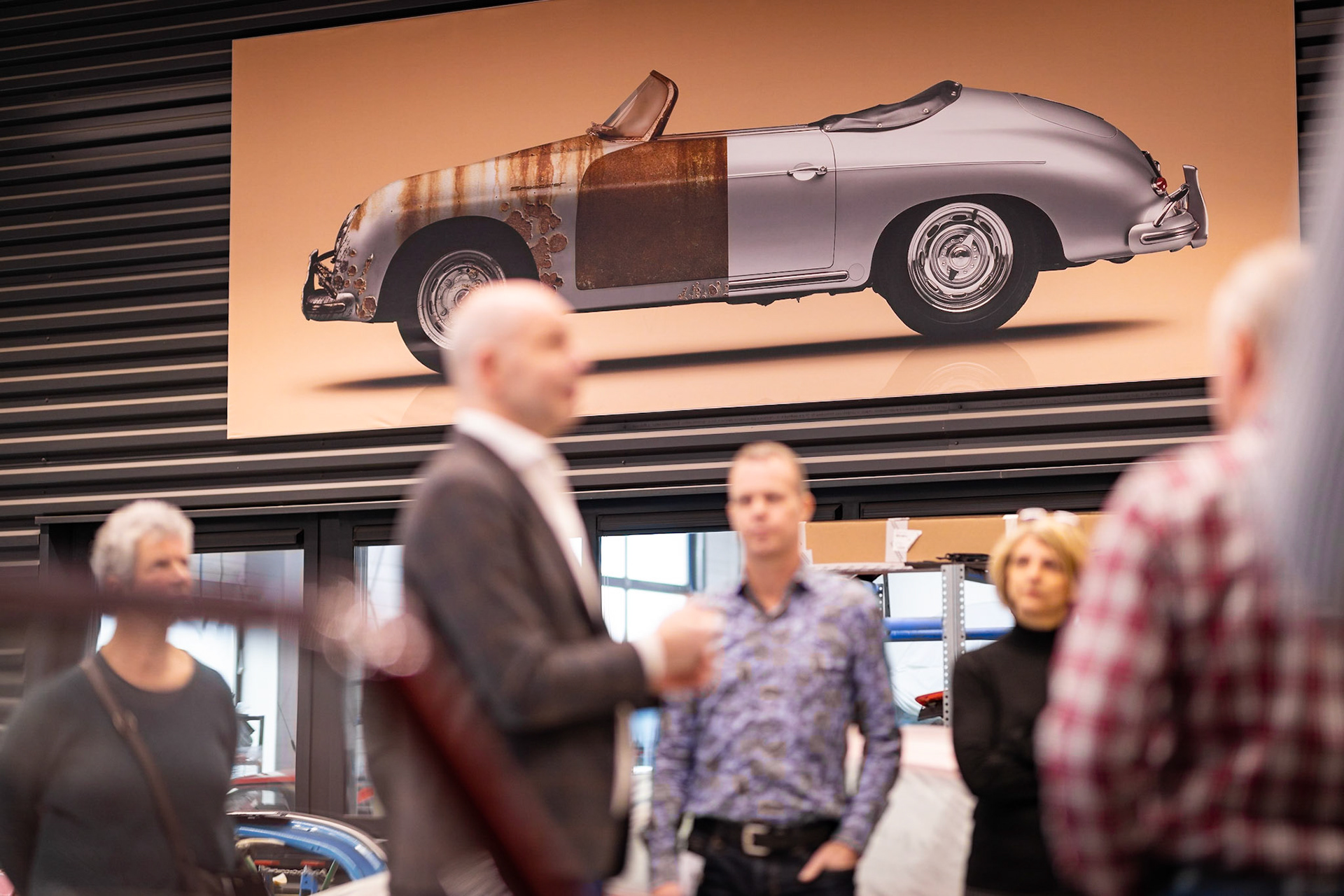 Roeland Sjoerd Hoefsloot