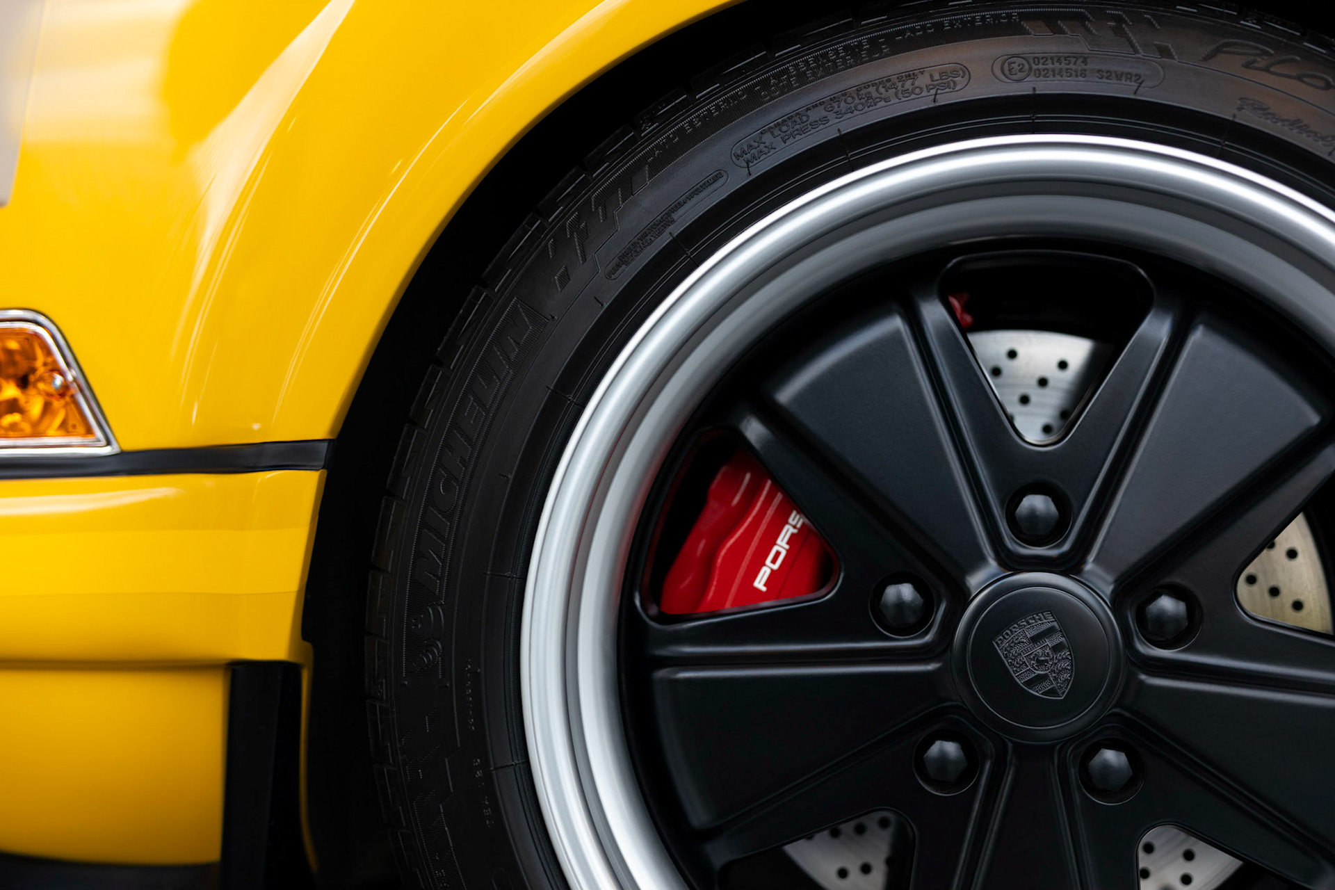 Roeland Sjoerd Hoefsloot