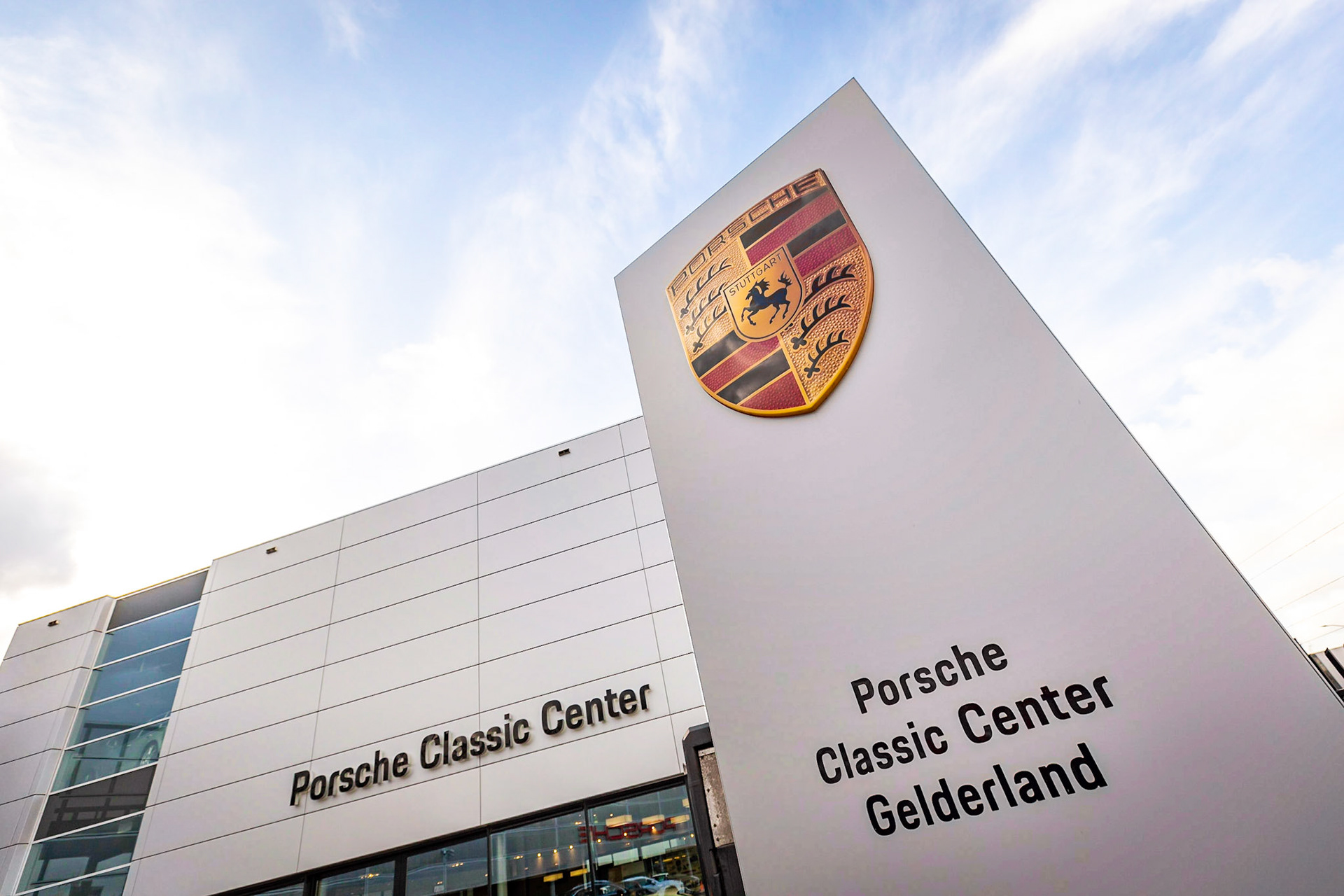 Roeland Sjoerd Hoefsloot