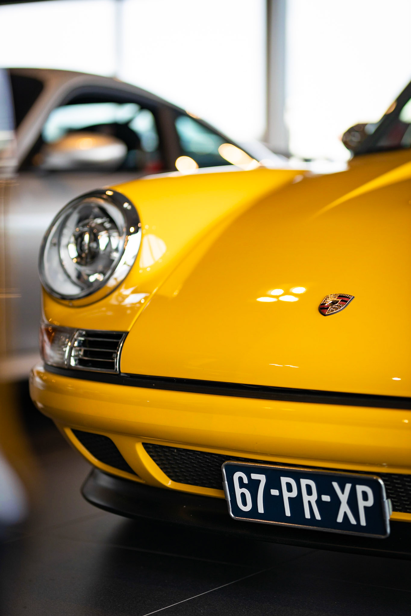 Roeland Sjoerd Hoefsloot