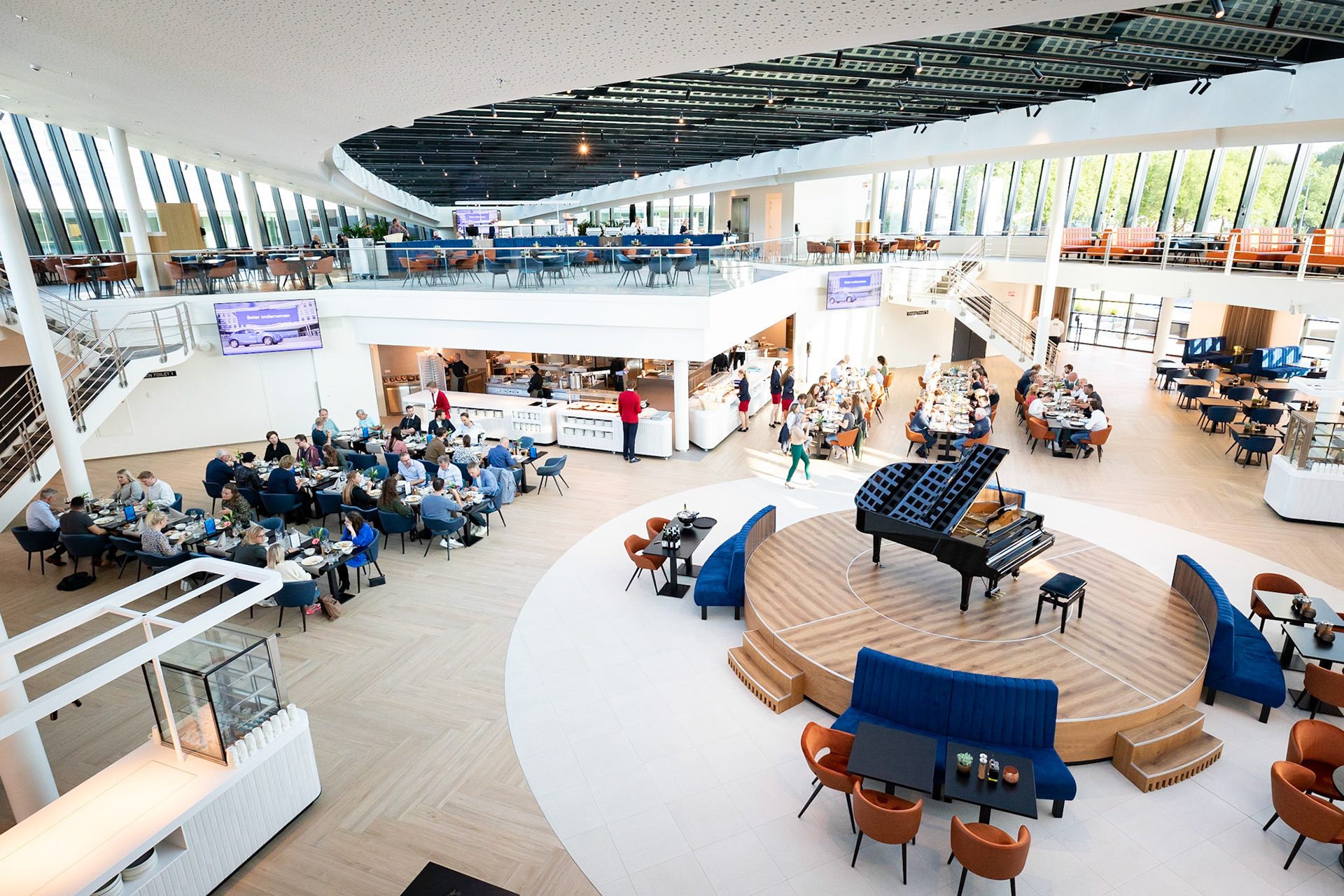 Roeland Sjoerd Hoefsloot