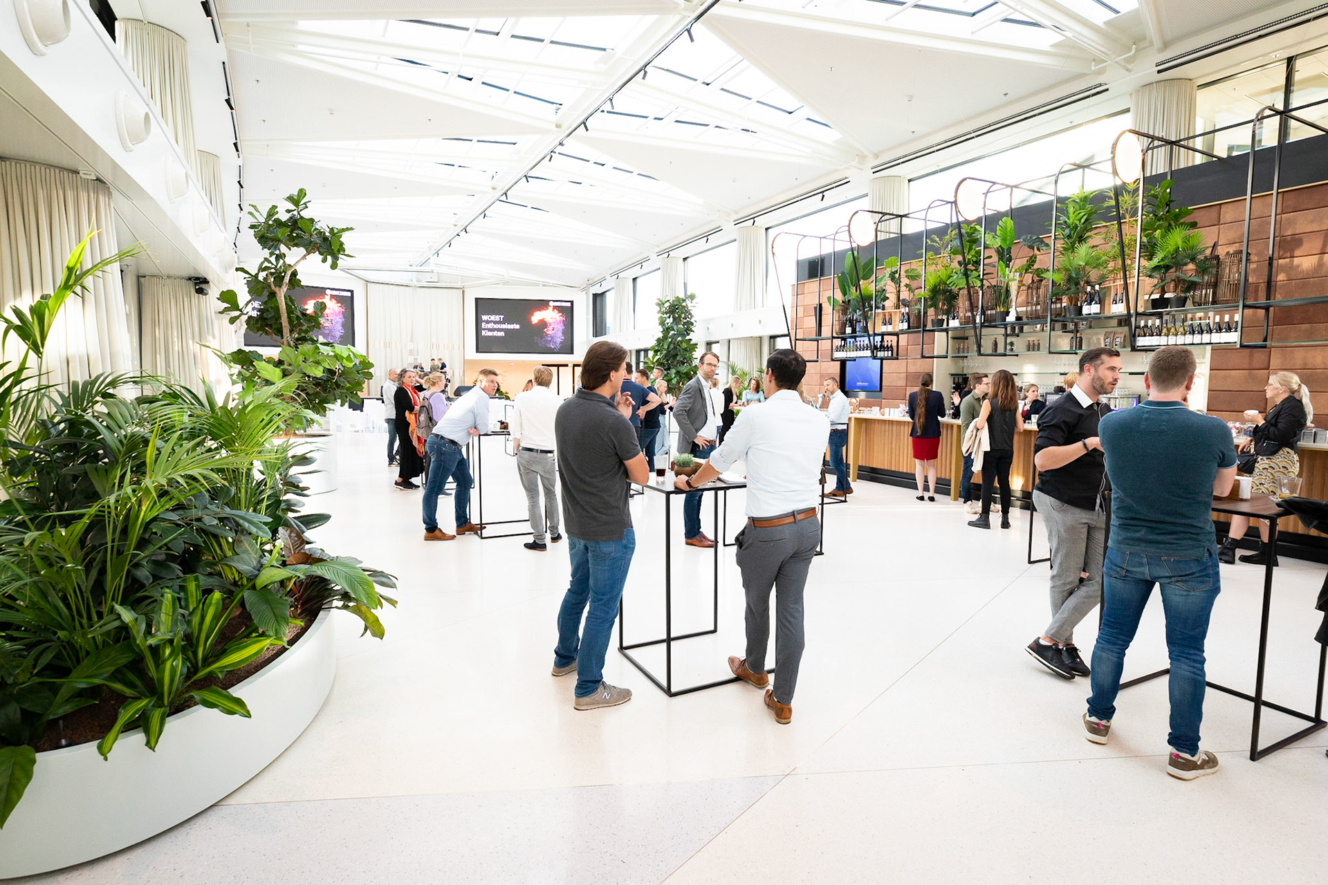 Roeland Sjoerd Hoefsloot