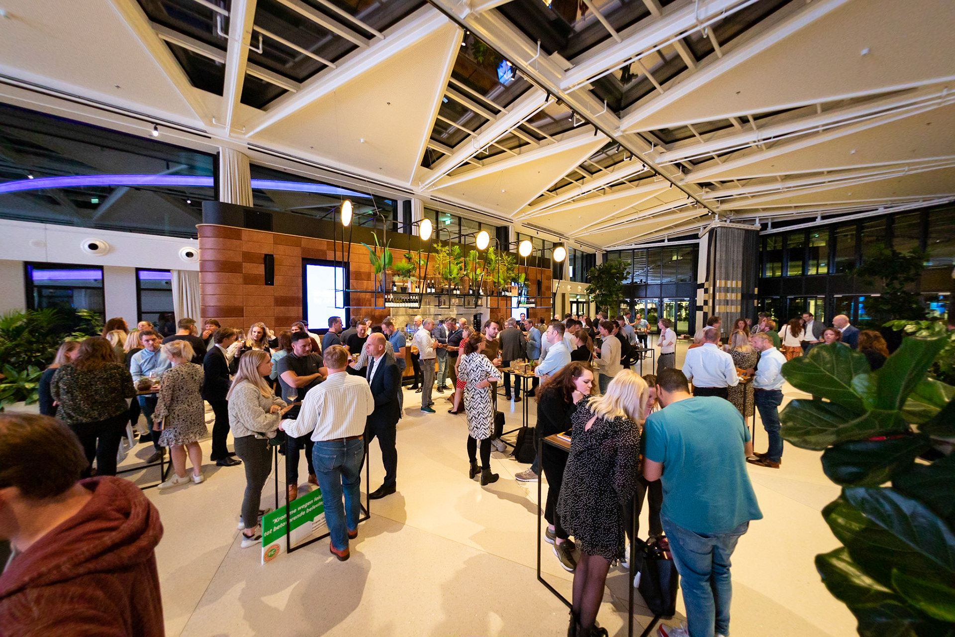 Roeland Sjoerd Hoefsloot