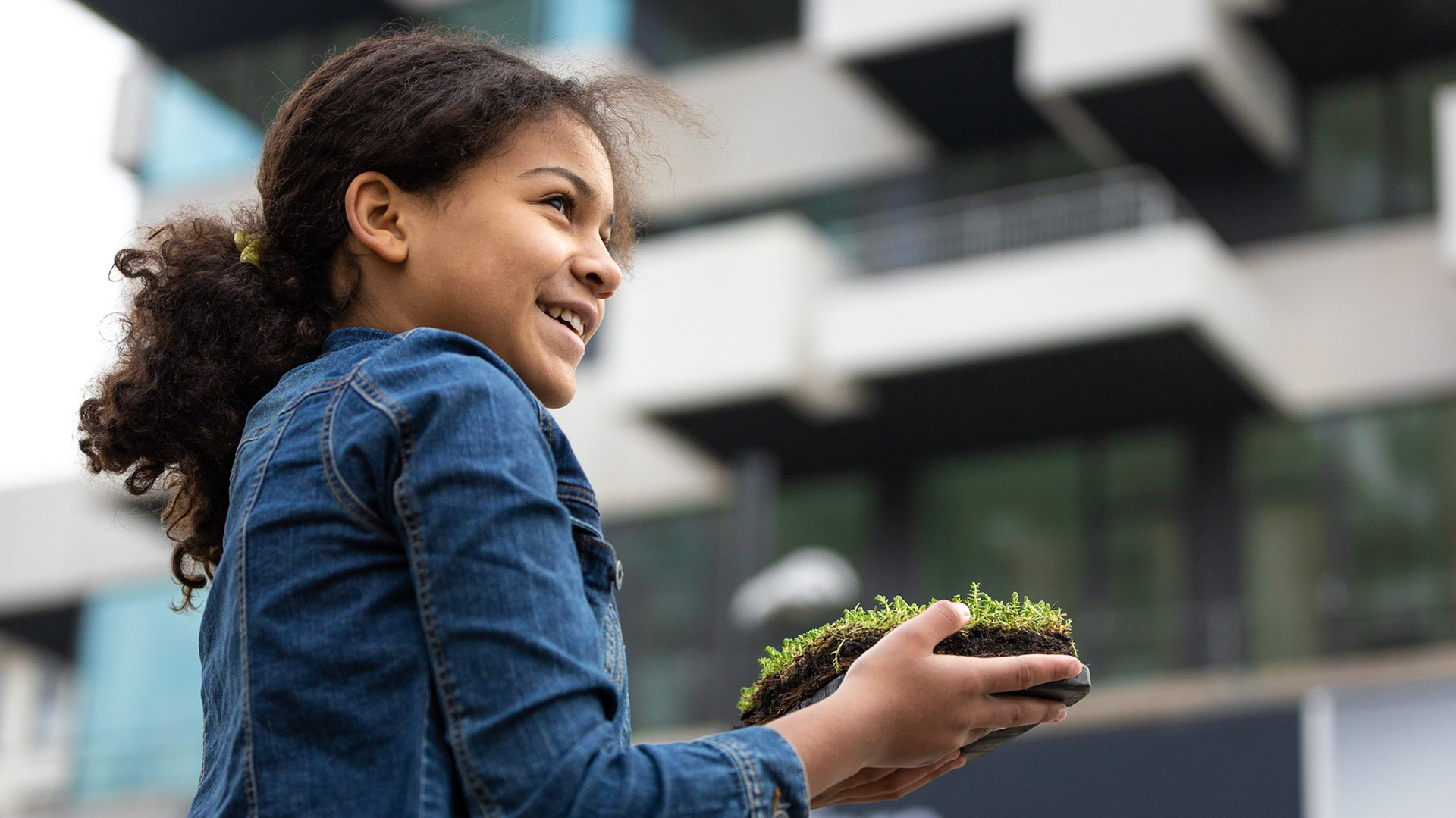 Roeland Sjoerd Hoefsloot