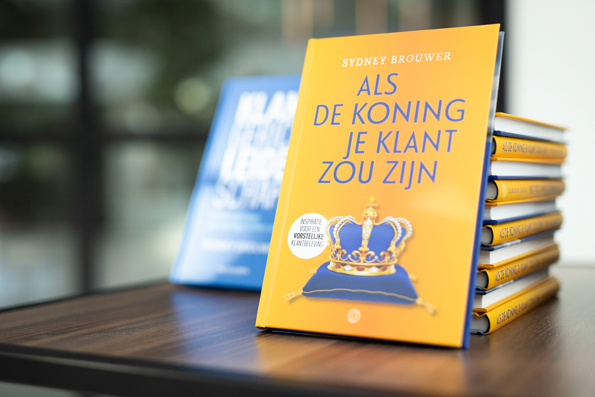 Roeland Sjoerd Hoefsloot