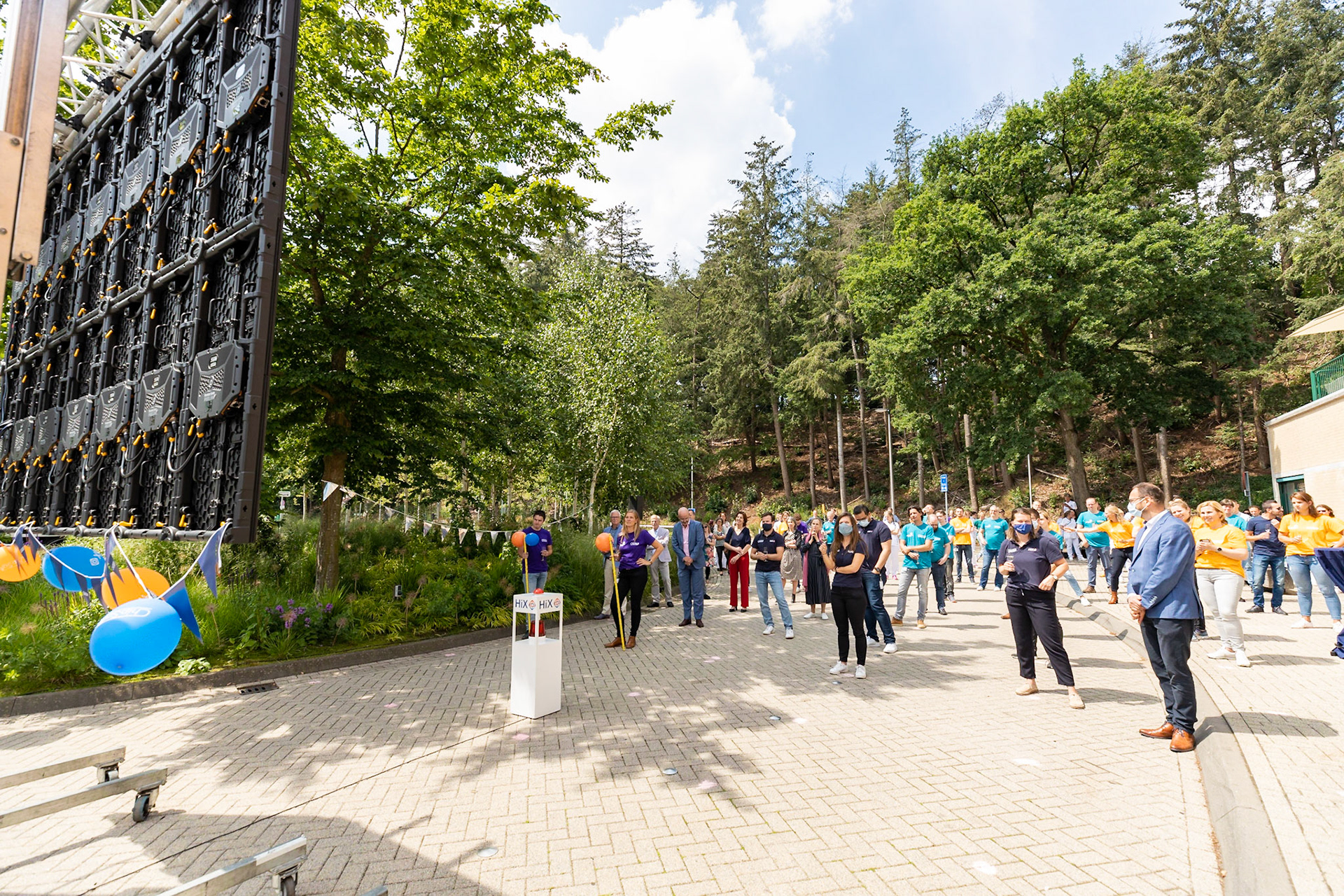 Roeland Sjoerd Hoefsloot