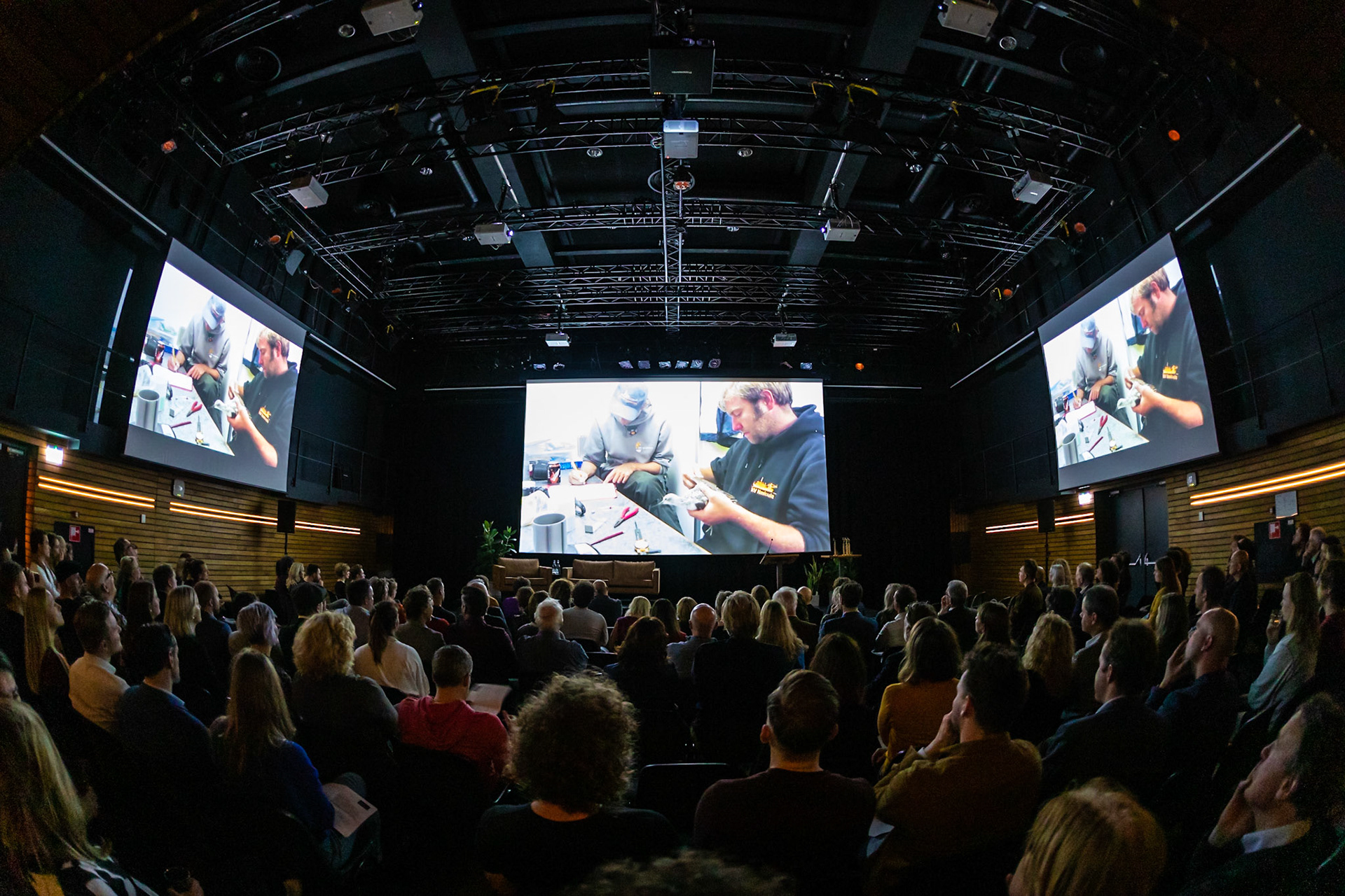 Roeland Sjoerd Hoefsloot