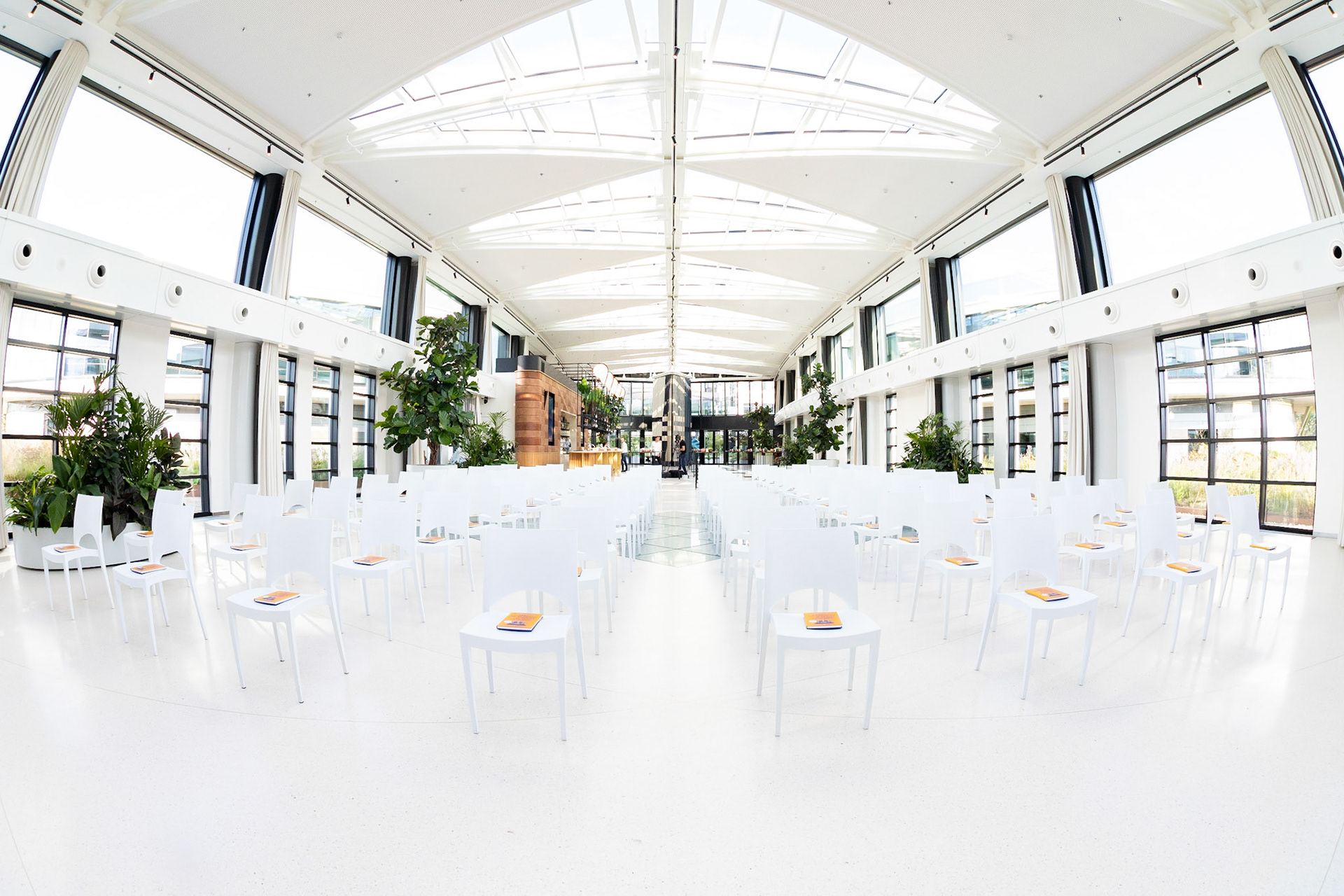 Roeland Sjoerd Hoefsloot