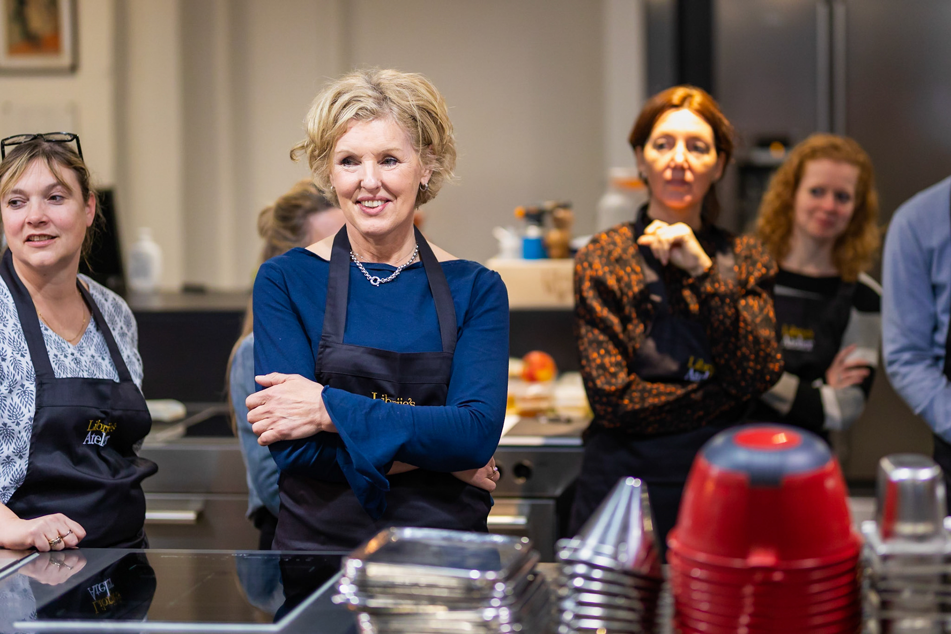 Roeland Sjoerd Hoefsloot