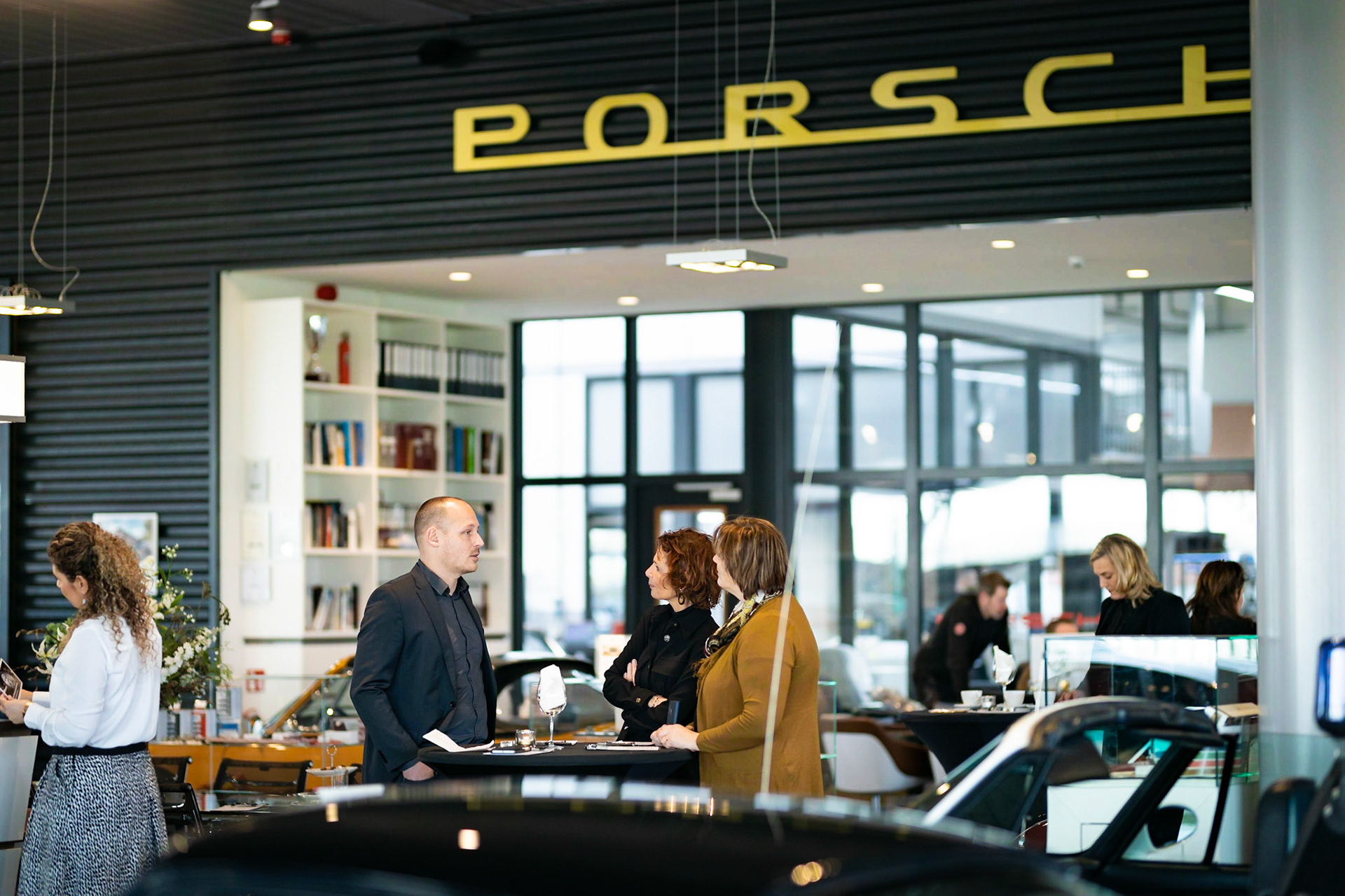 Roeland Sjoerd Hoefsloot