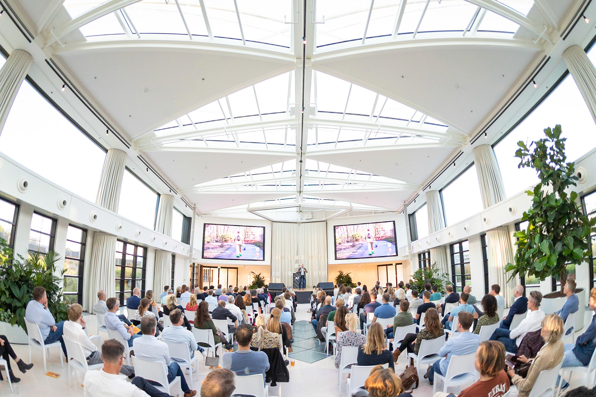 Roeland Sjoerd Hoefsloot