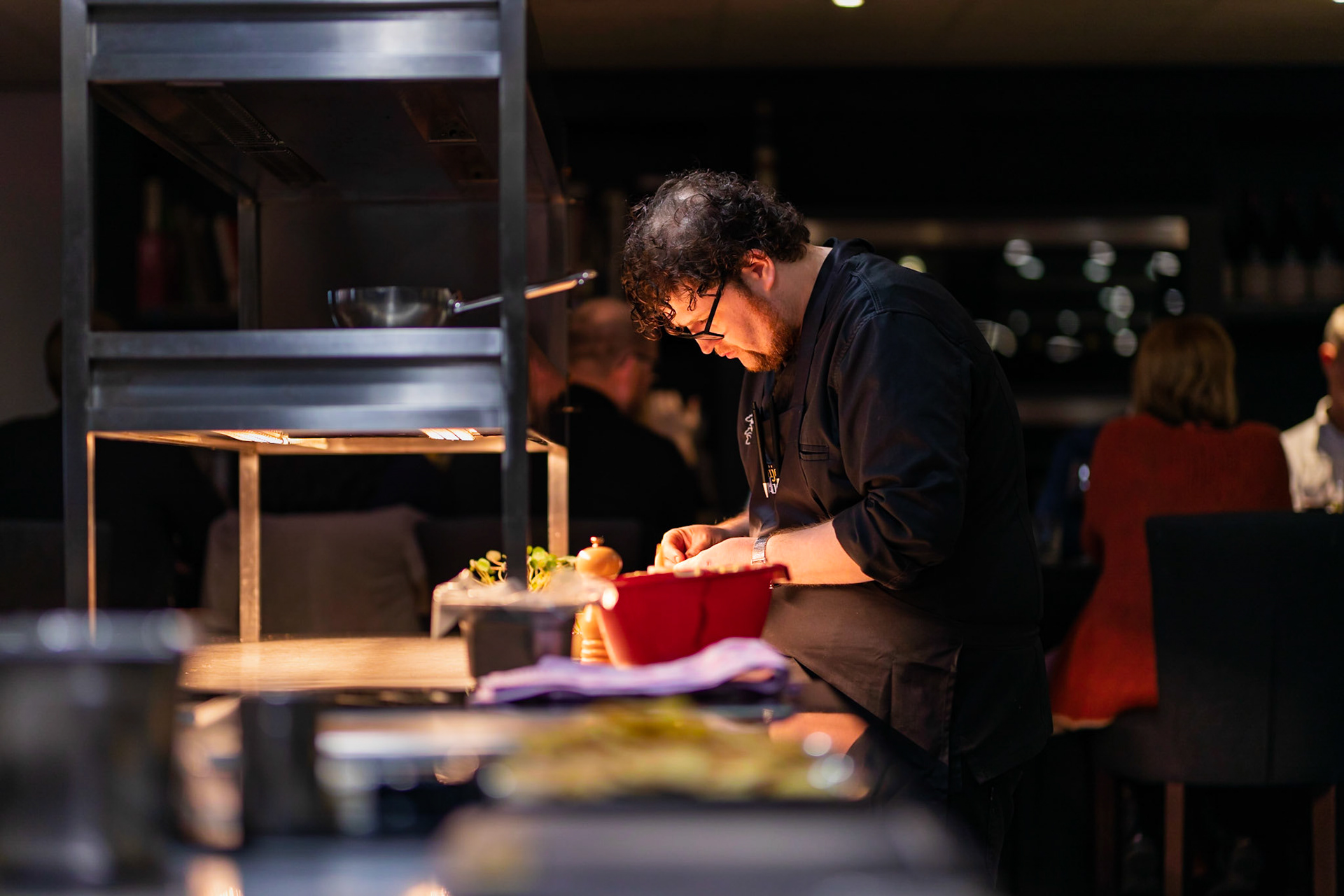 Roeland Sjoerd Hoefsloot