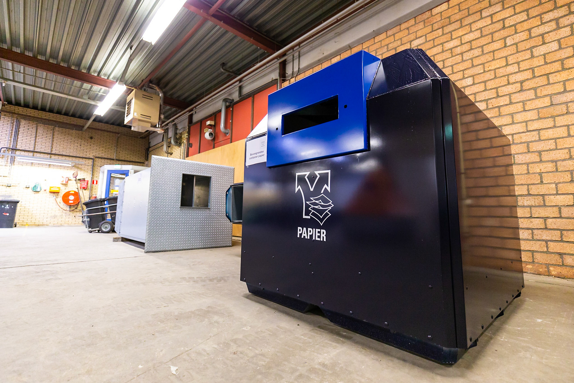 Roeland Sjoerd Hoefsloot