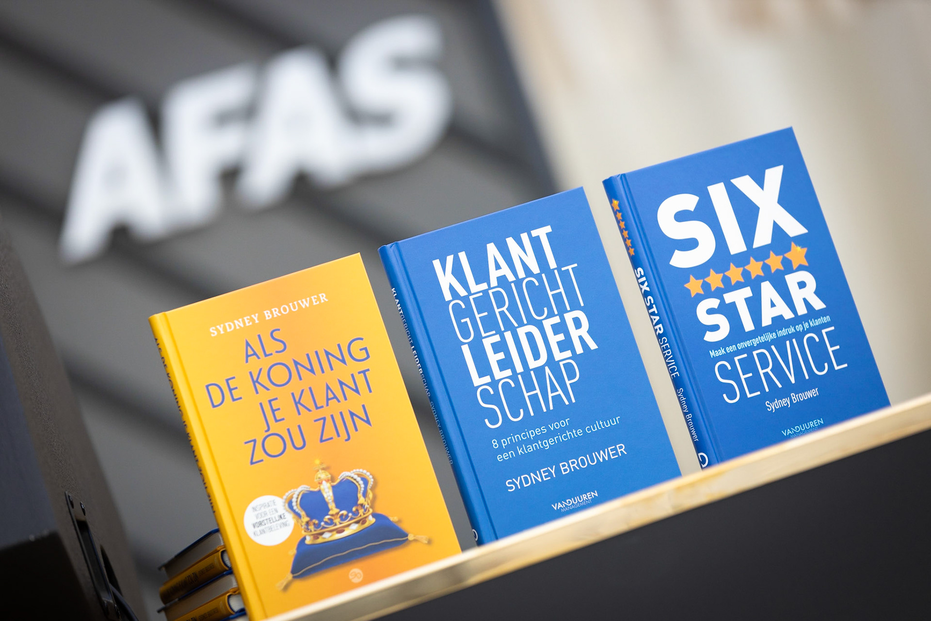 Roeland Sjoerd Hoefsloot