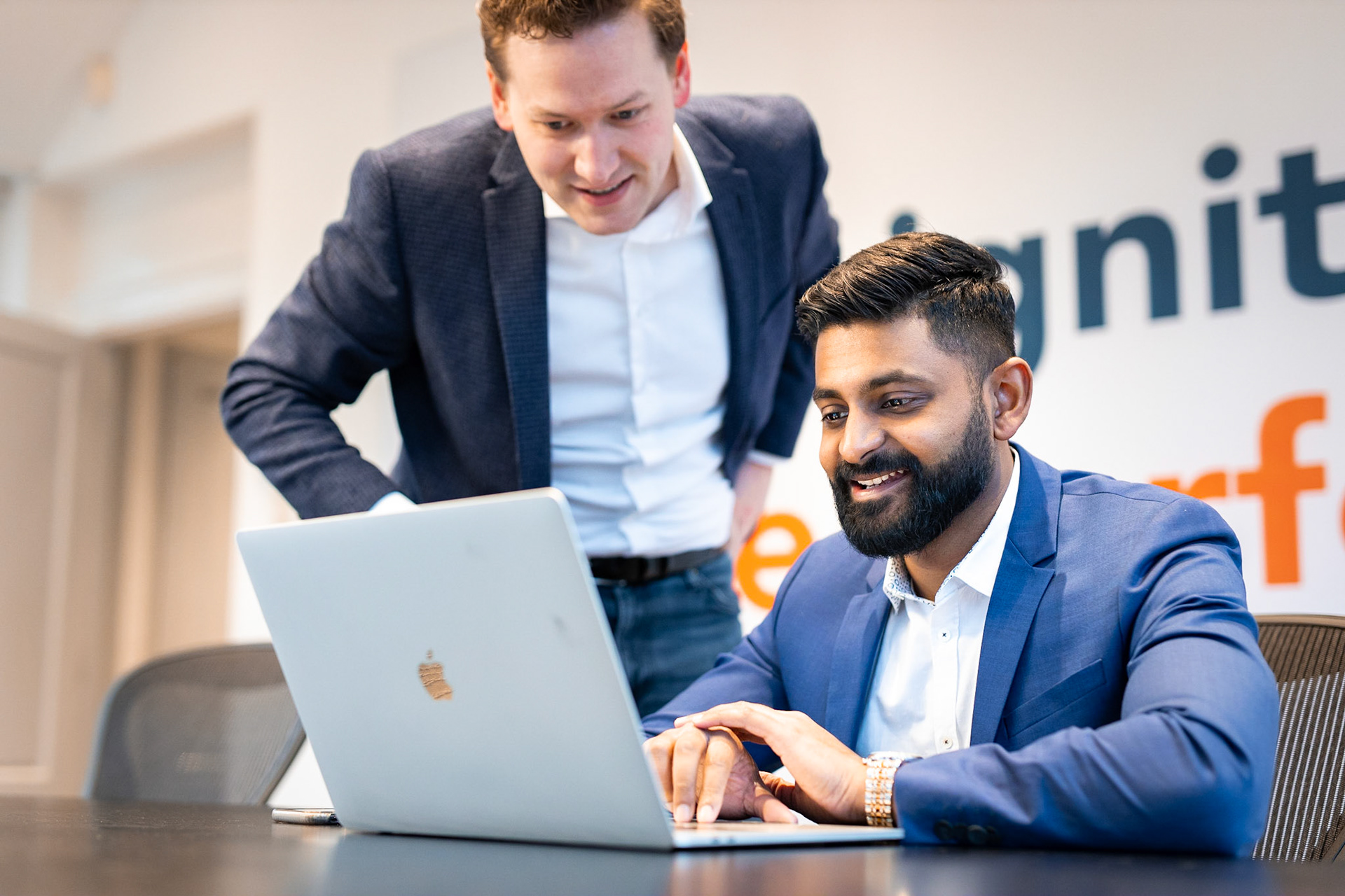 Roeland Sjoerd Hoefsloot