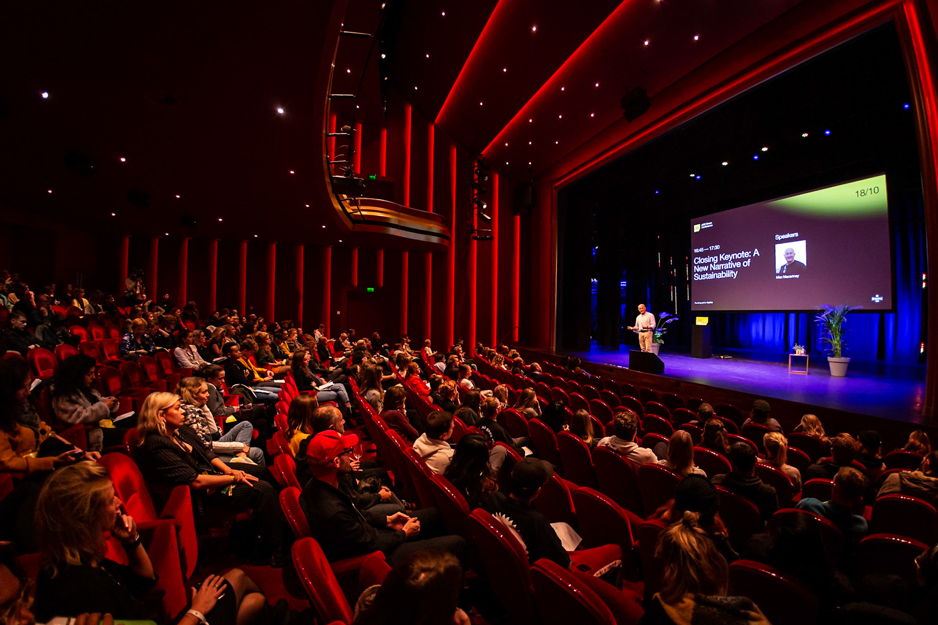 Roeland Sjoerd Hoefsloot