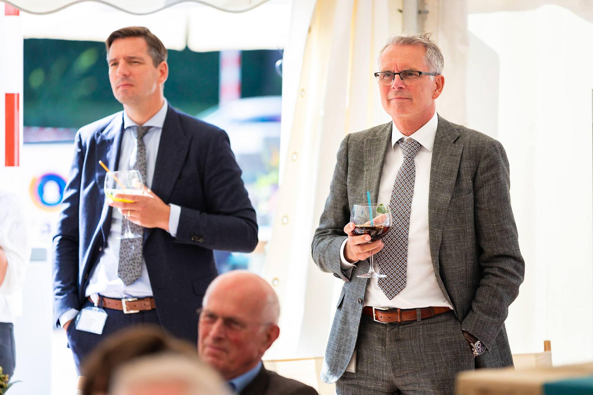 Roeland Sjoerd Hoefsloot