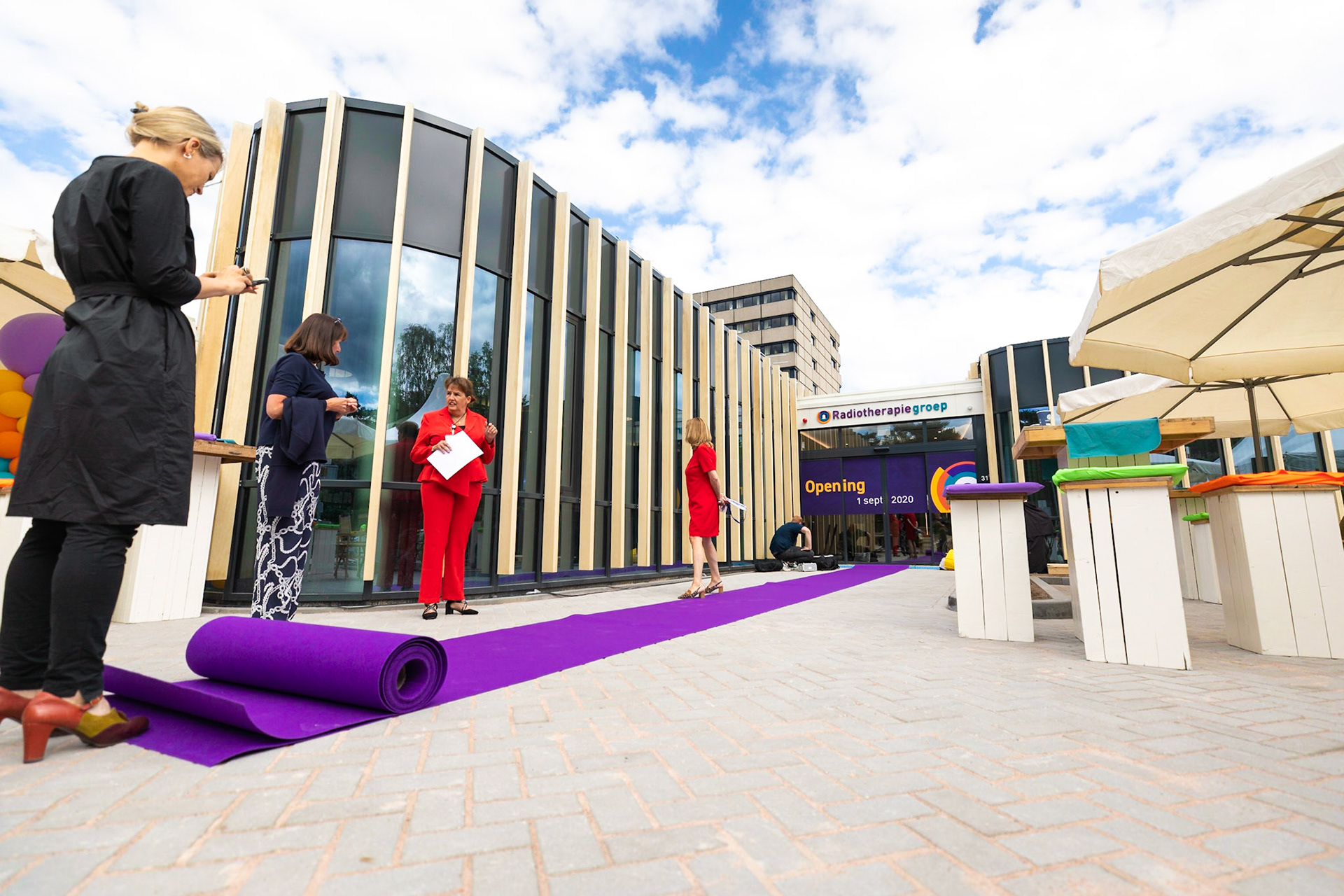 Roeland Sjoerd Hoefsloot