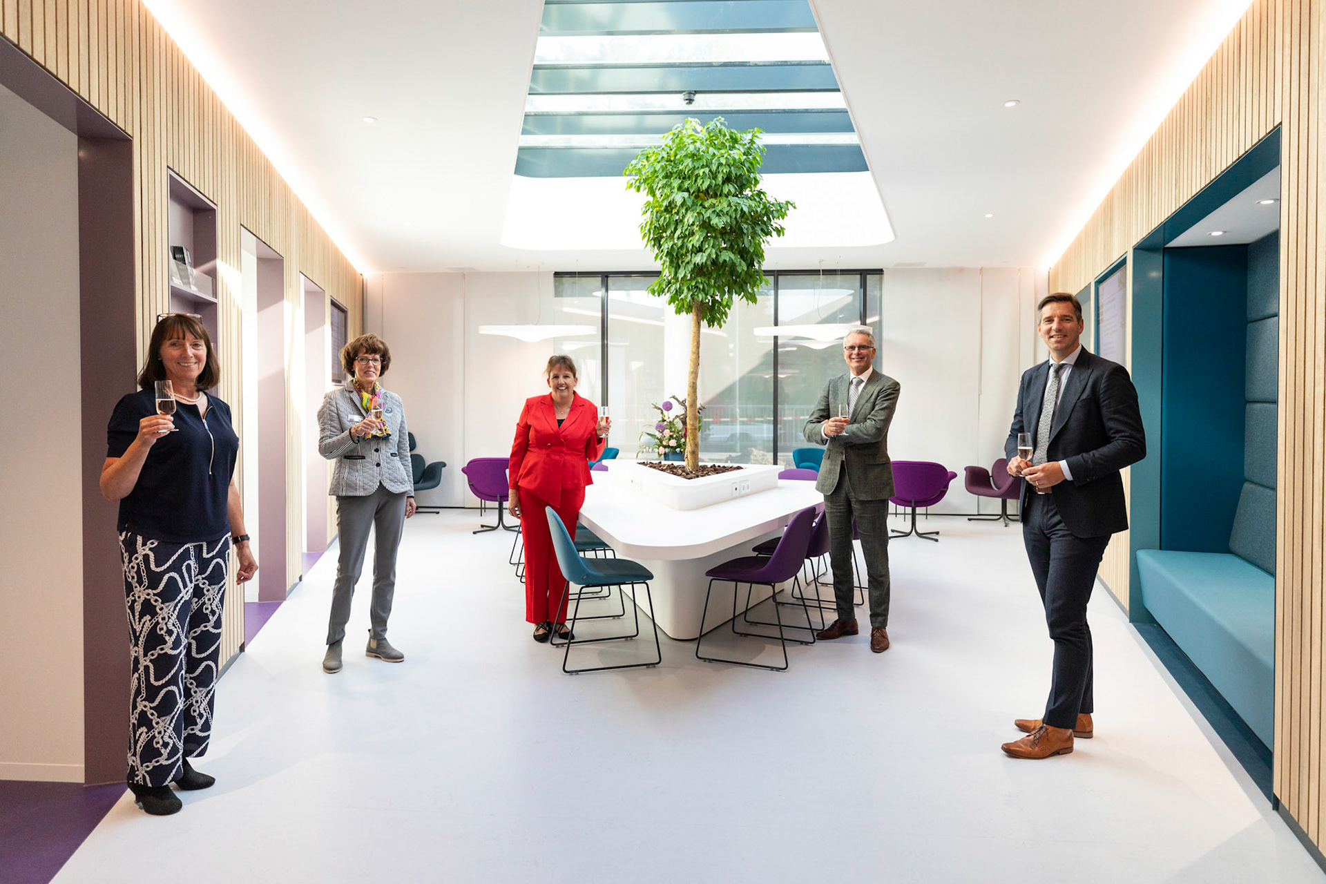 Roeland Sjoerd Hoefsloot