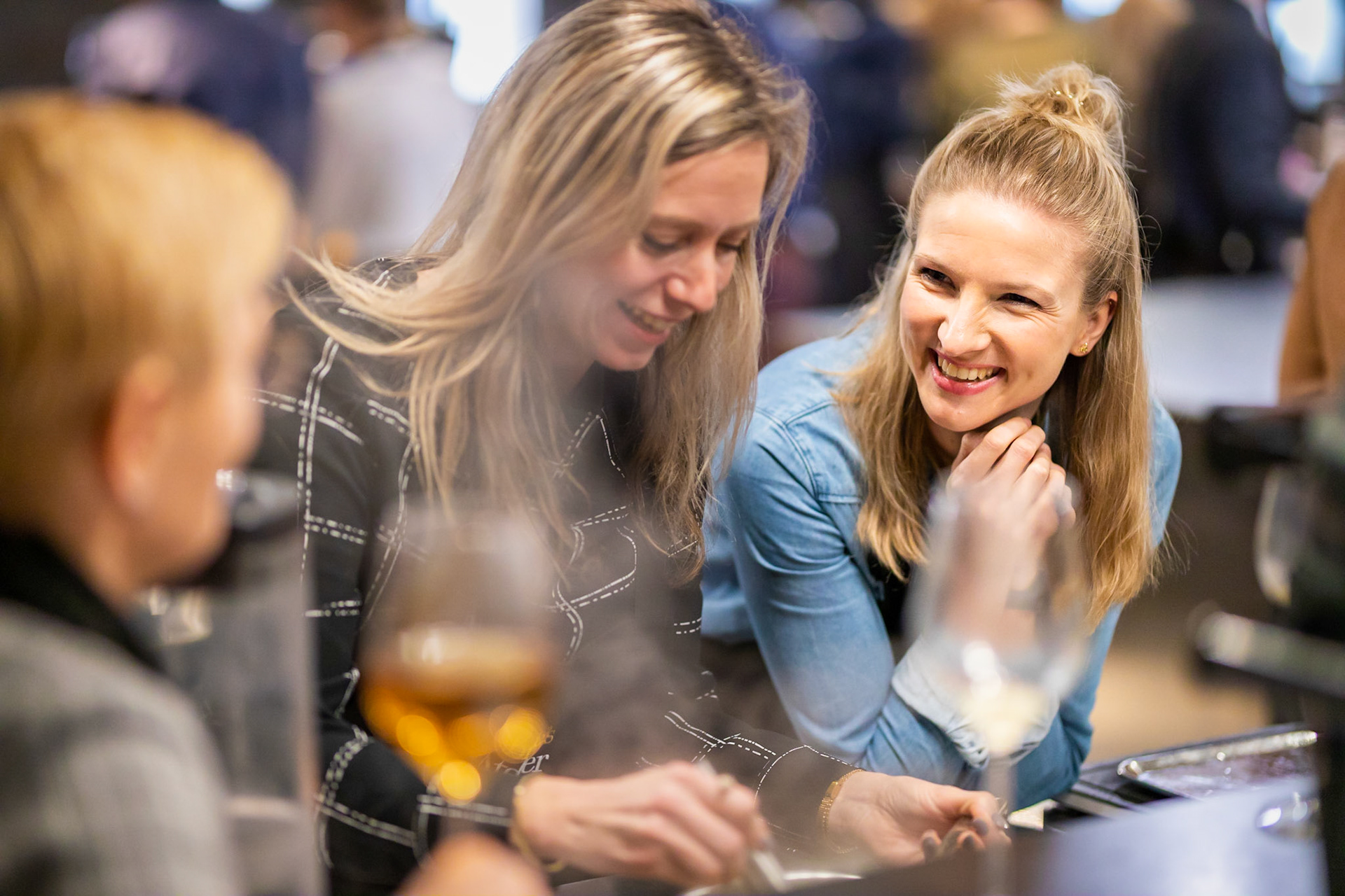 Roeland Sjoerd Hoefsloot