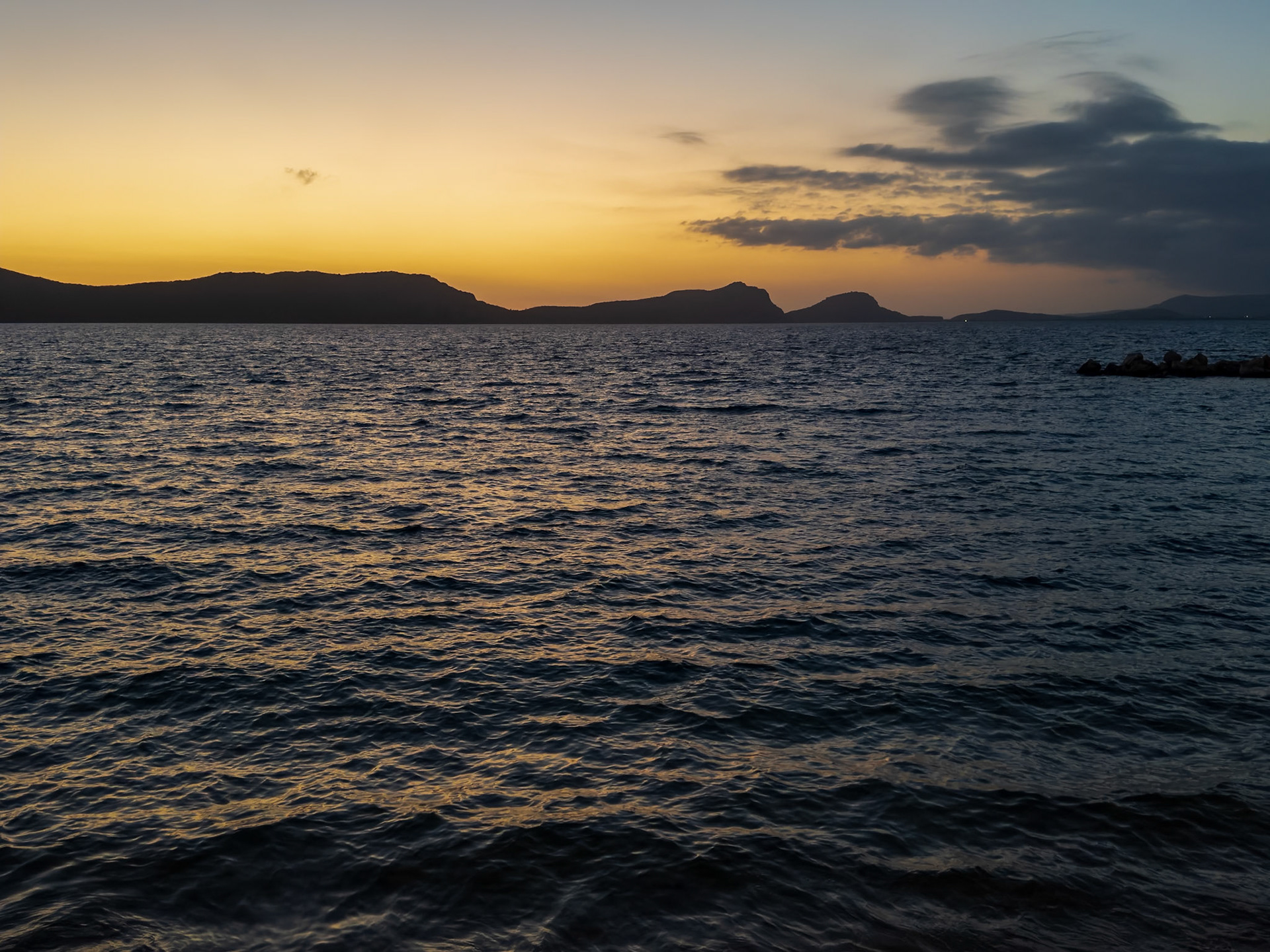 Iklaina Archaelogical Trip 2024 - Pylos