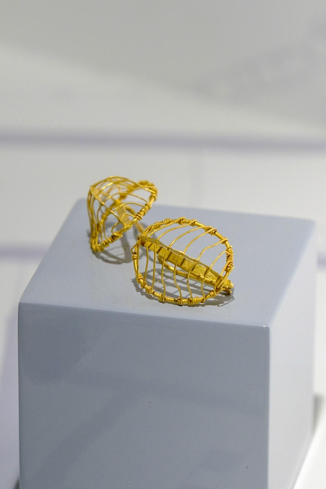 Naples 2024 - Herculaneum