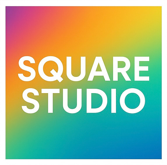 Square Studio