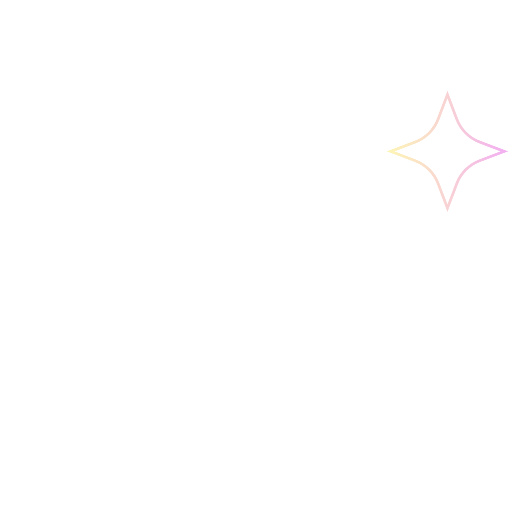 vsnfx