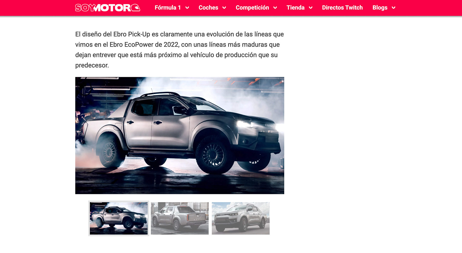 https://soymotor.com/coches/ebro/ebro-pick-up