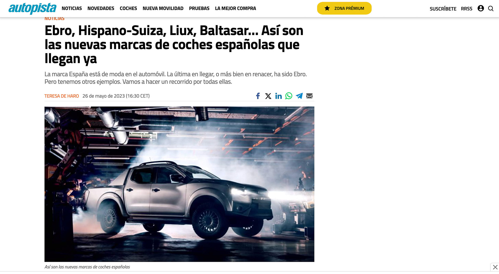 https://www.autopista.es/noticias-motor/ebro-hispano-suiza-liux-baltasar-son-nuevas-marcas-coches-espanolas_277236_102.html