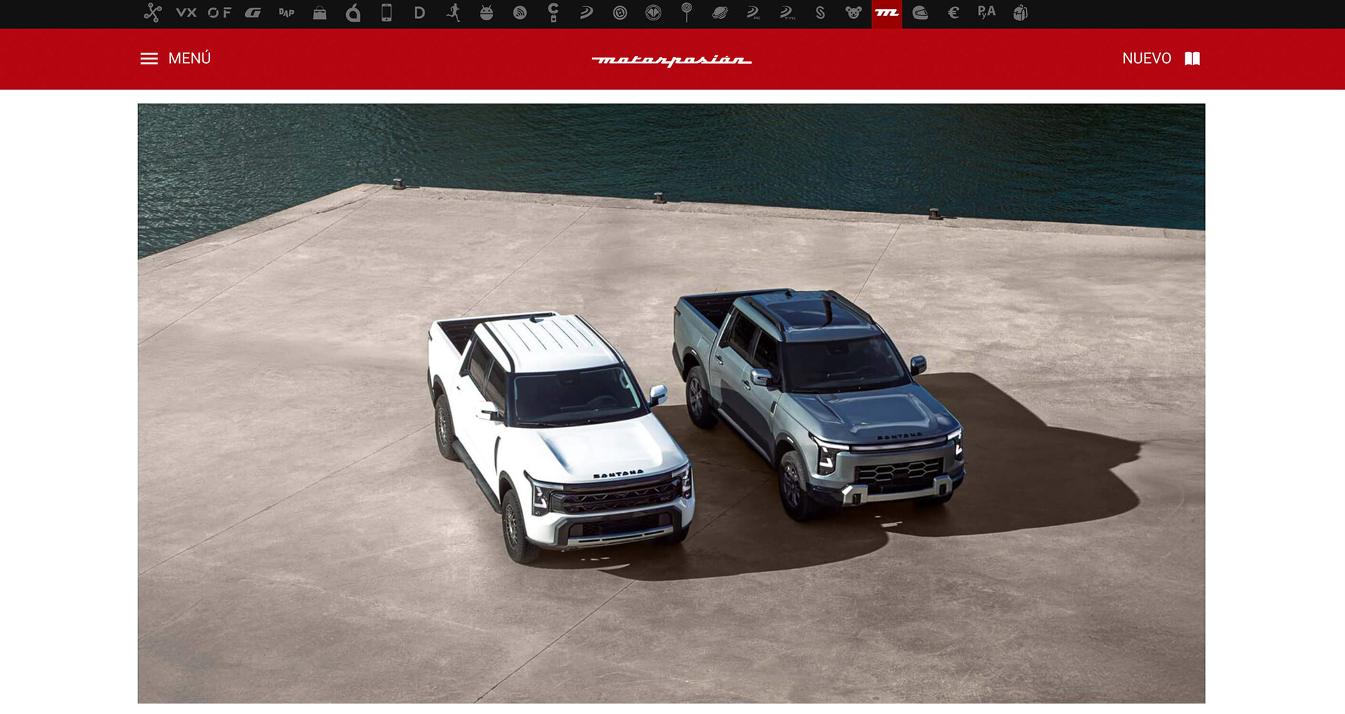 https://www.motorpasion.com/industria/otra-marca-espanola-ha-resucitado-gracias-a-china-santana-su-primer-coche-esta-pick-up-diesel-phev-que-se-producira-jaen