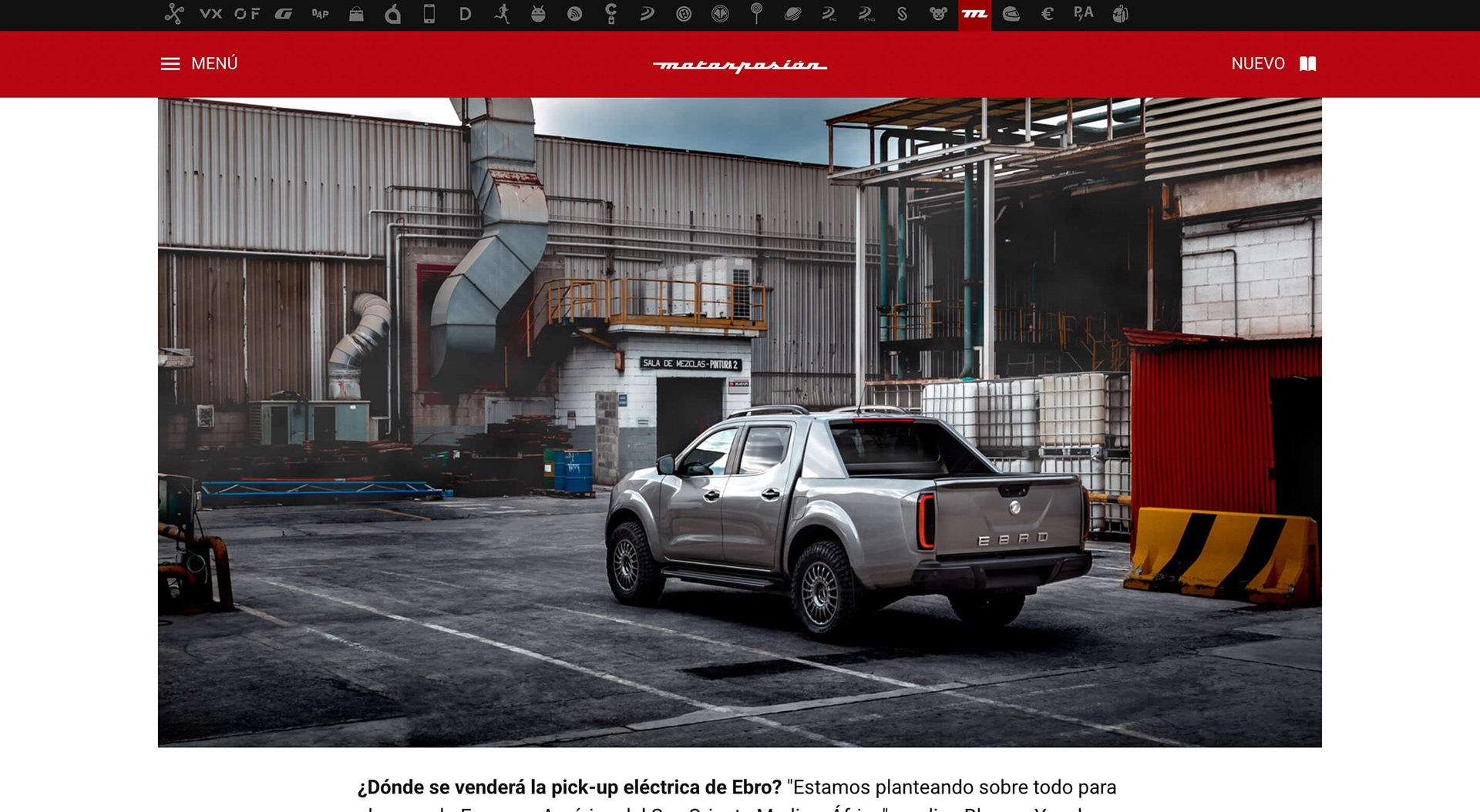 https://www.motorpasion.com/coches-electricos/pick-up-100-electrica-espanola-ebro-llegara-ano-asi-su-version-definitiva
